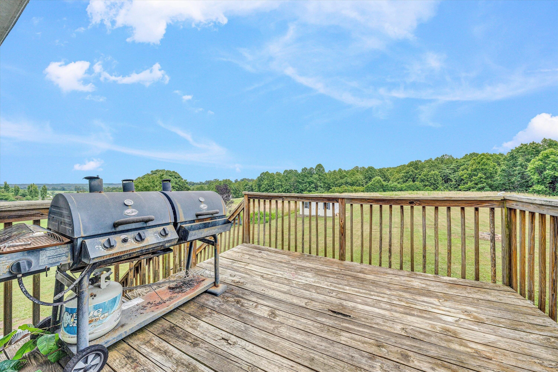 320 GREENHOUSE RD - Photo 19