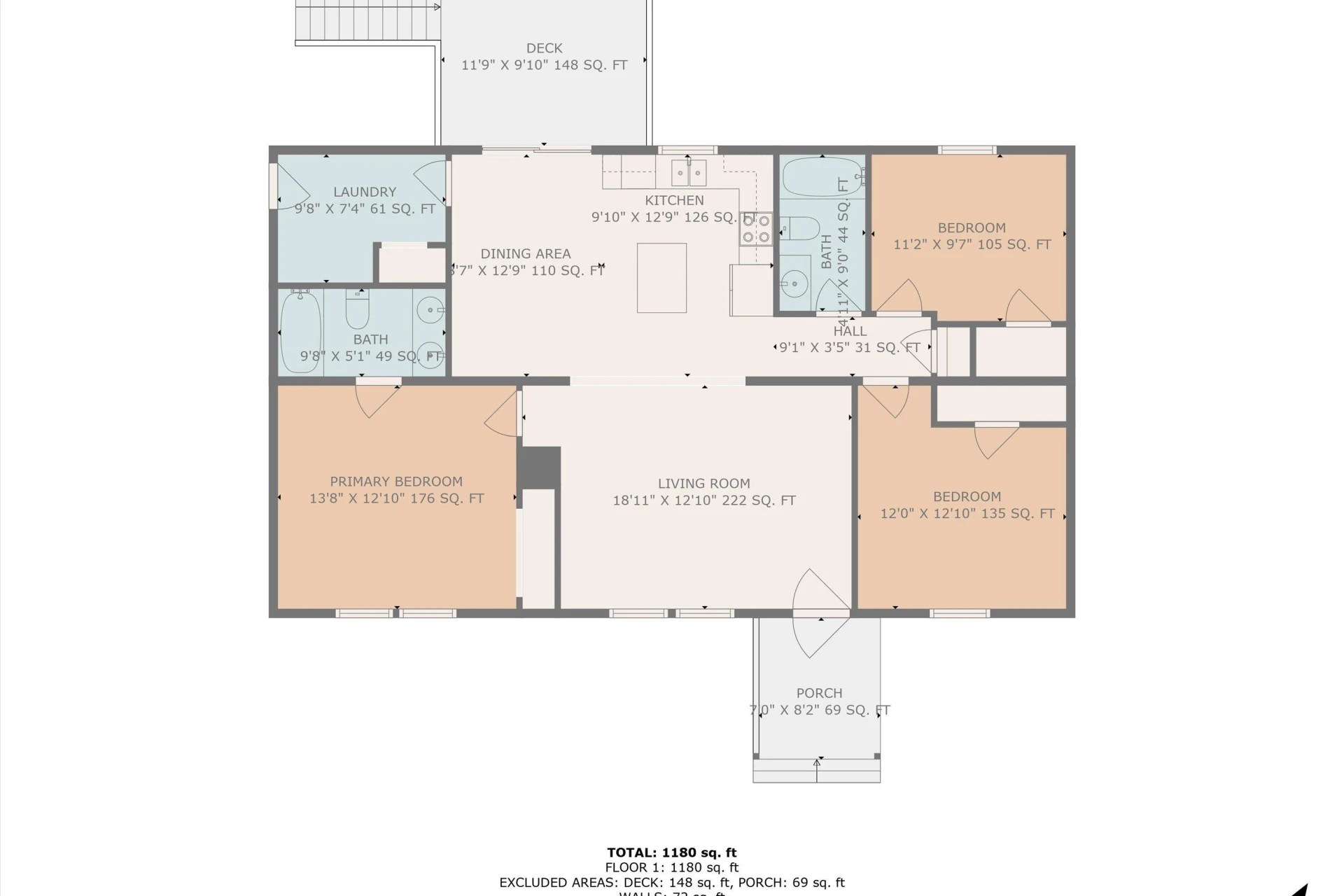 320 GREENHOUSE RD - Photo 2