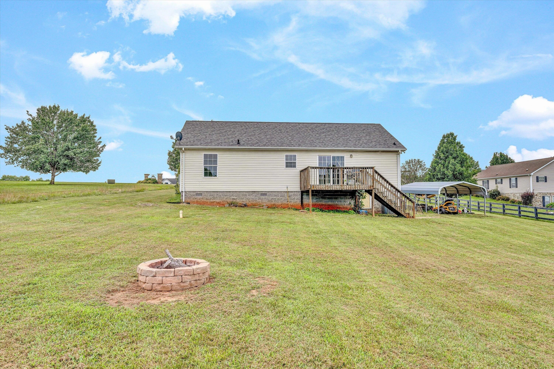 320 GREENHOUSE RD - Photo 20