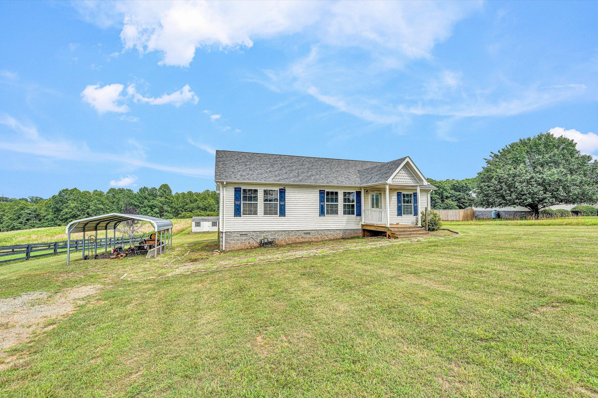 320 GREENHOUSE RD - Photo 22