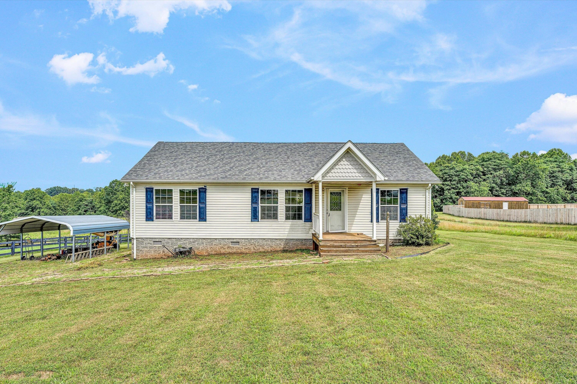 320 GREENHOUSE RD - Photo 23