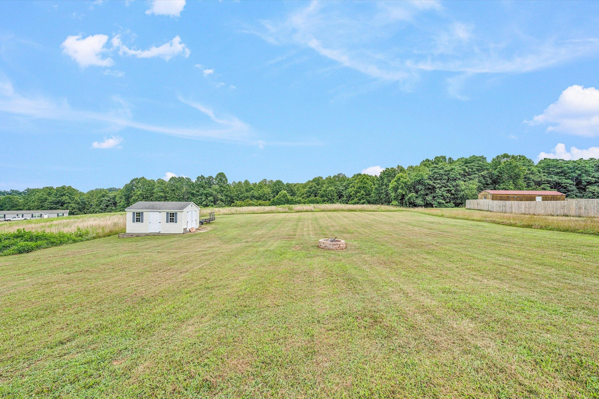320 GREENHOUSE RD - Photo 3