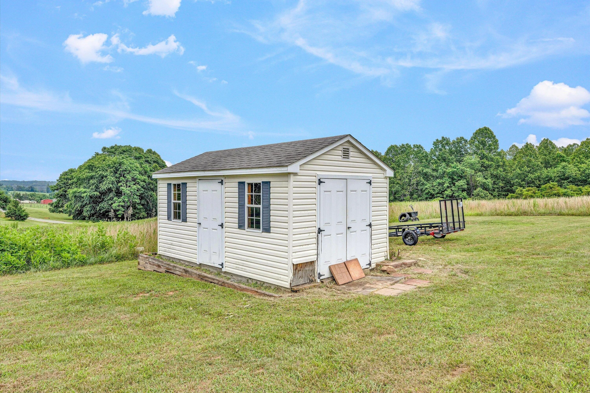 320 GREENHOUSE RD - Photo 4