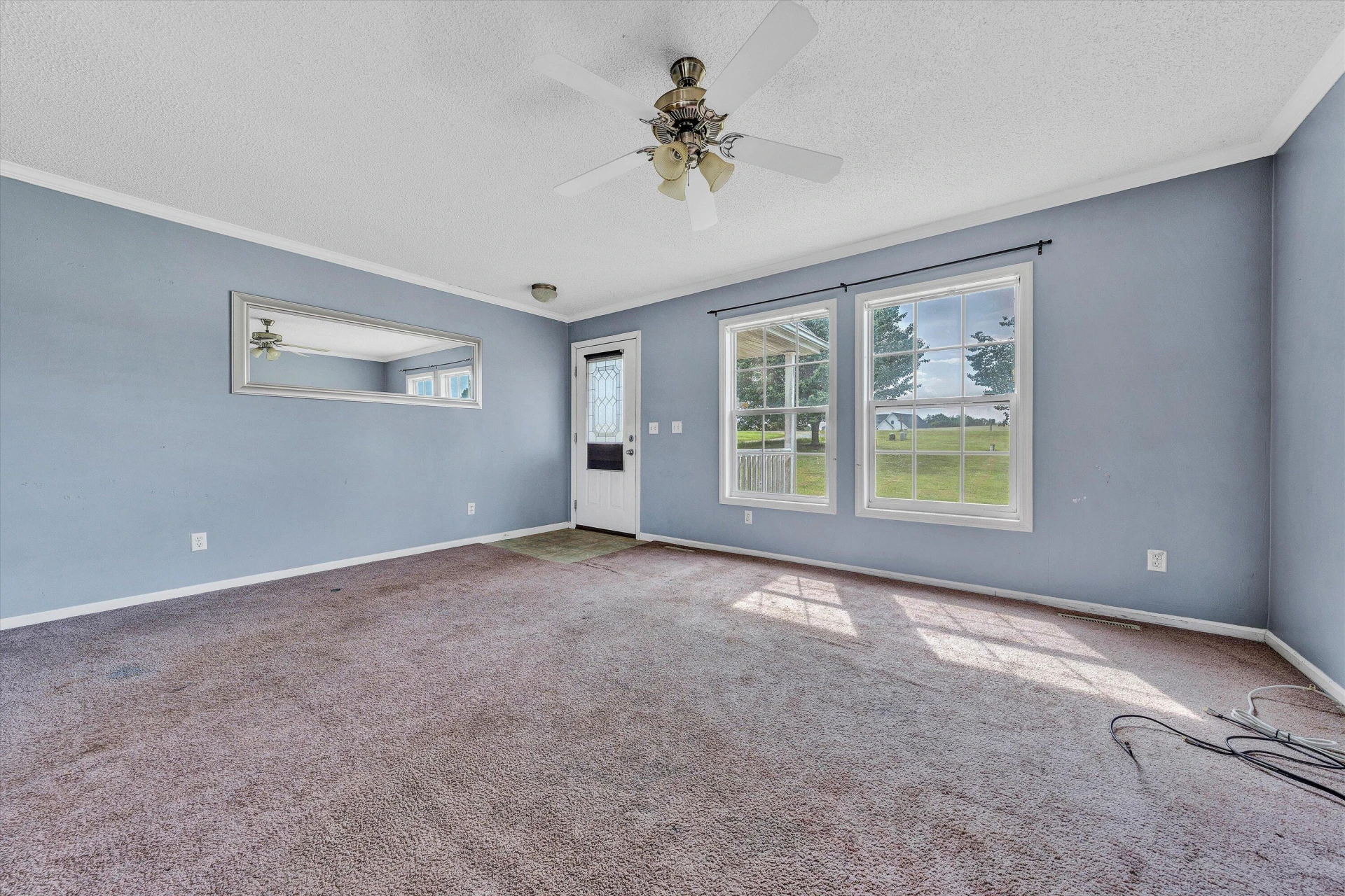 320 GREENHOUSE RD - Photo 5