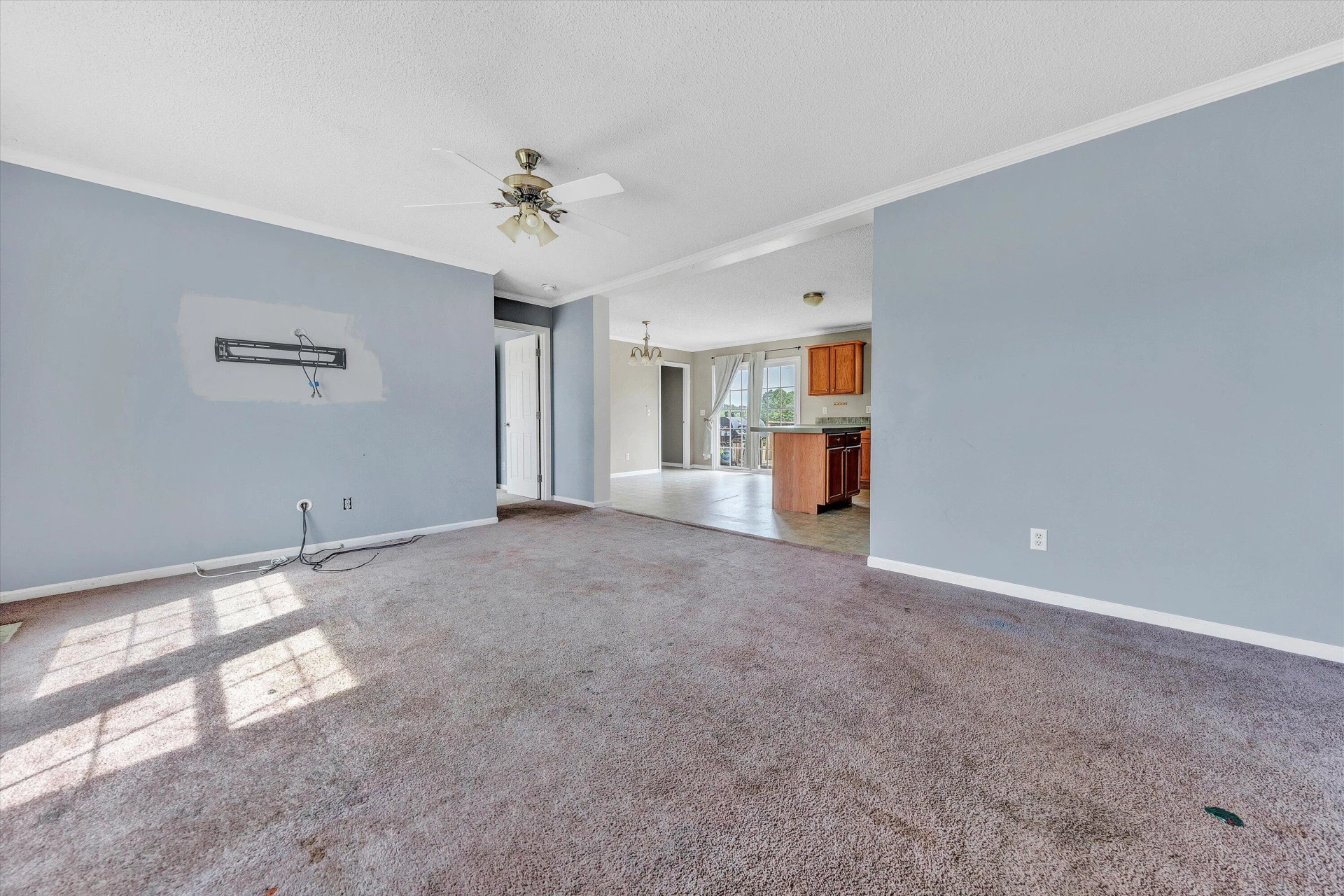 320 GREENHOUSE RD - Photo 6