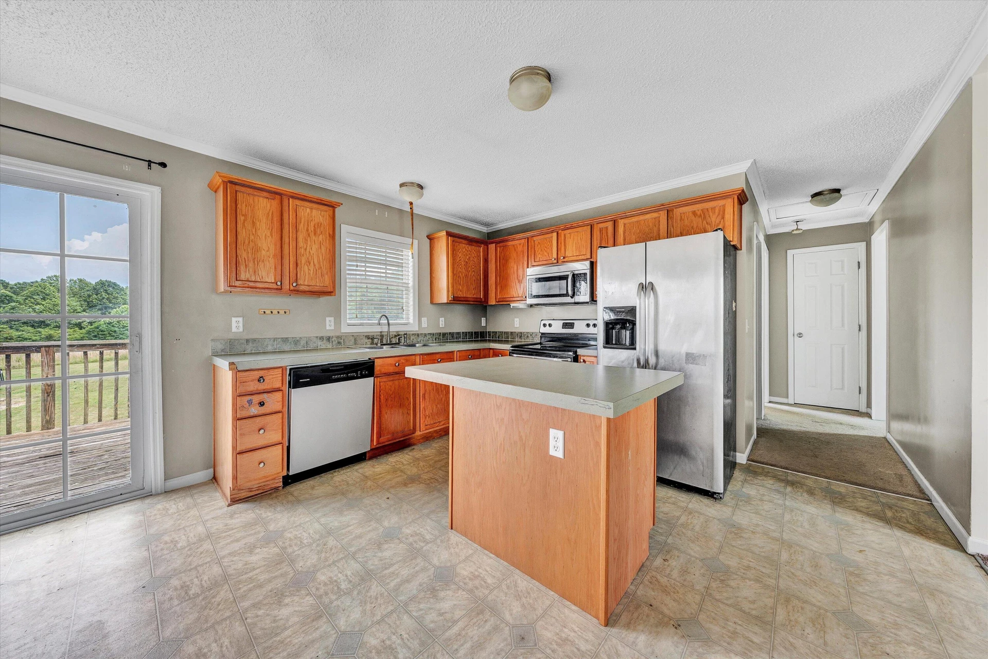 320 GREENHOUSE RD - Photo 7