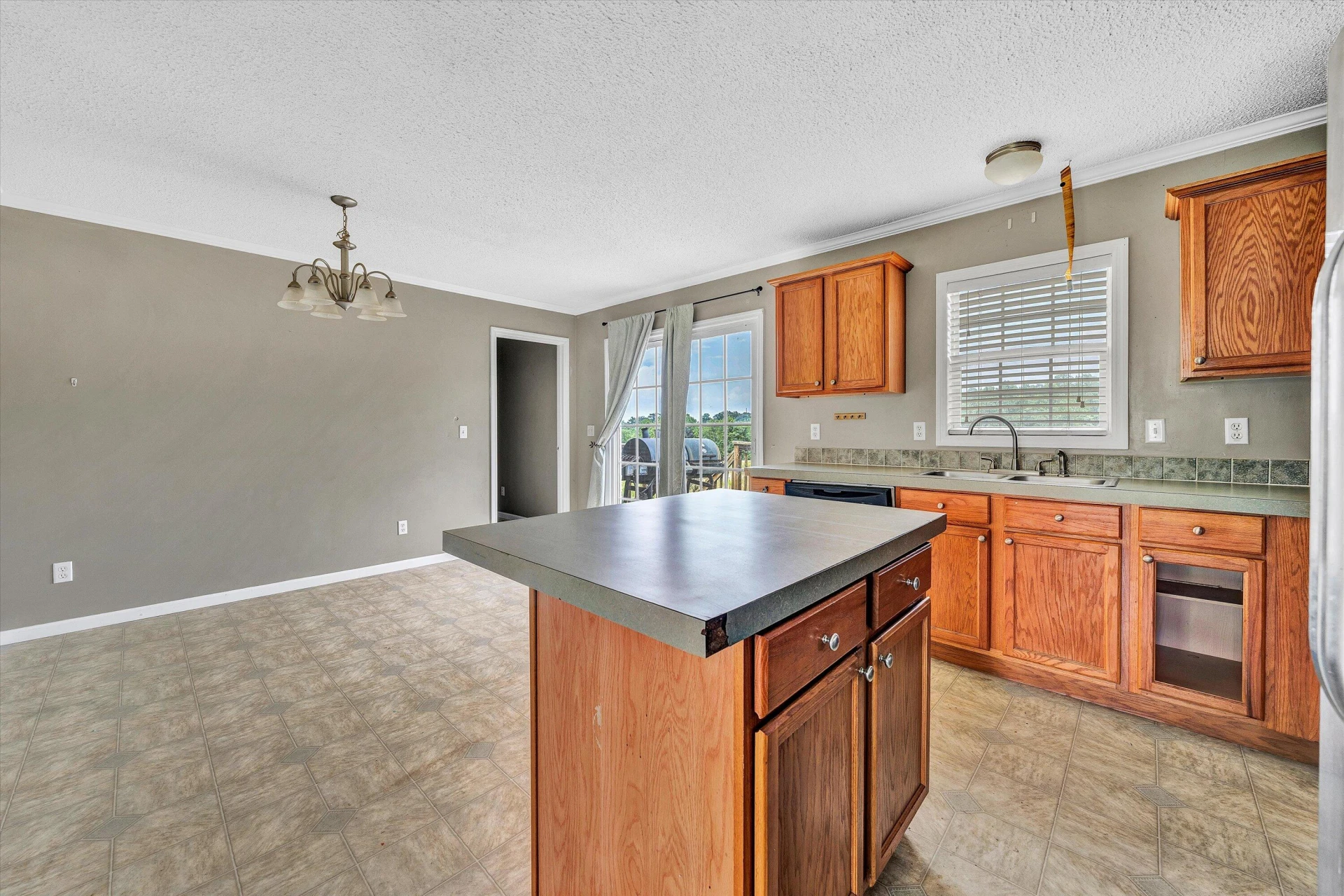 320 GREENHOUSE RD - Photo 8