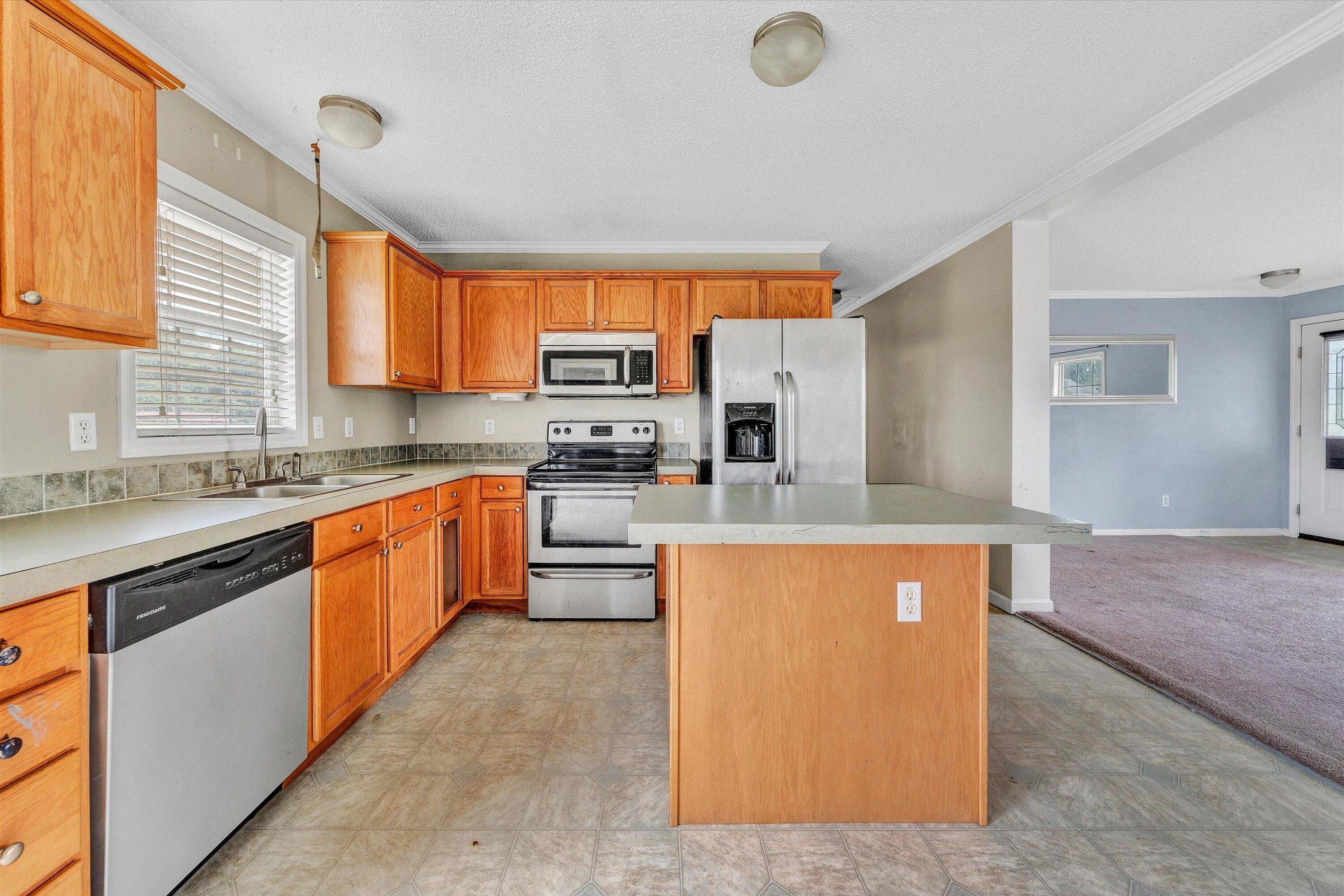 320 GREENHOUSE RD - Photo 9