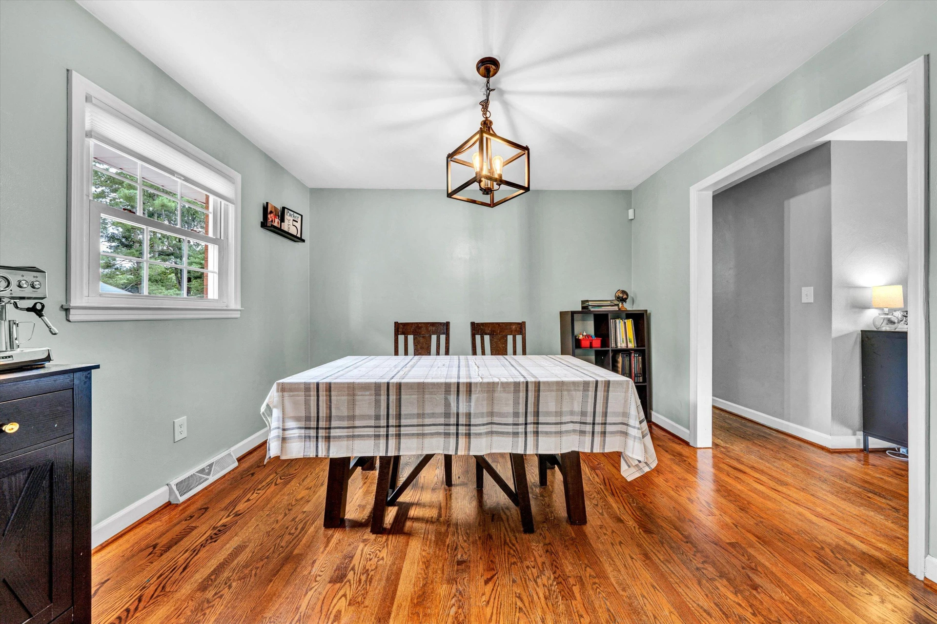 65 Camelia DR - Photo 10