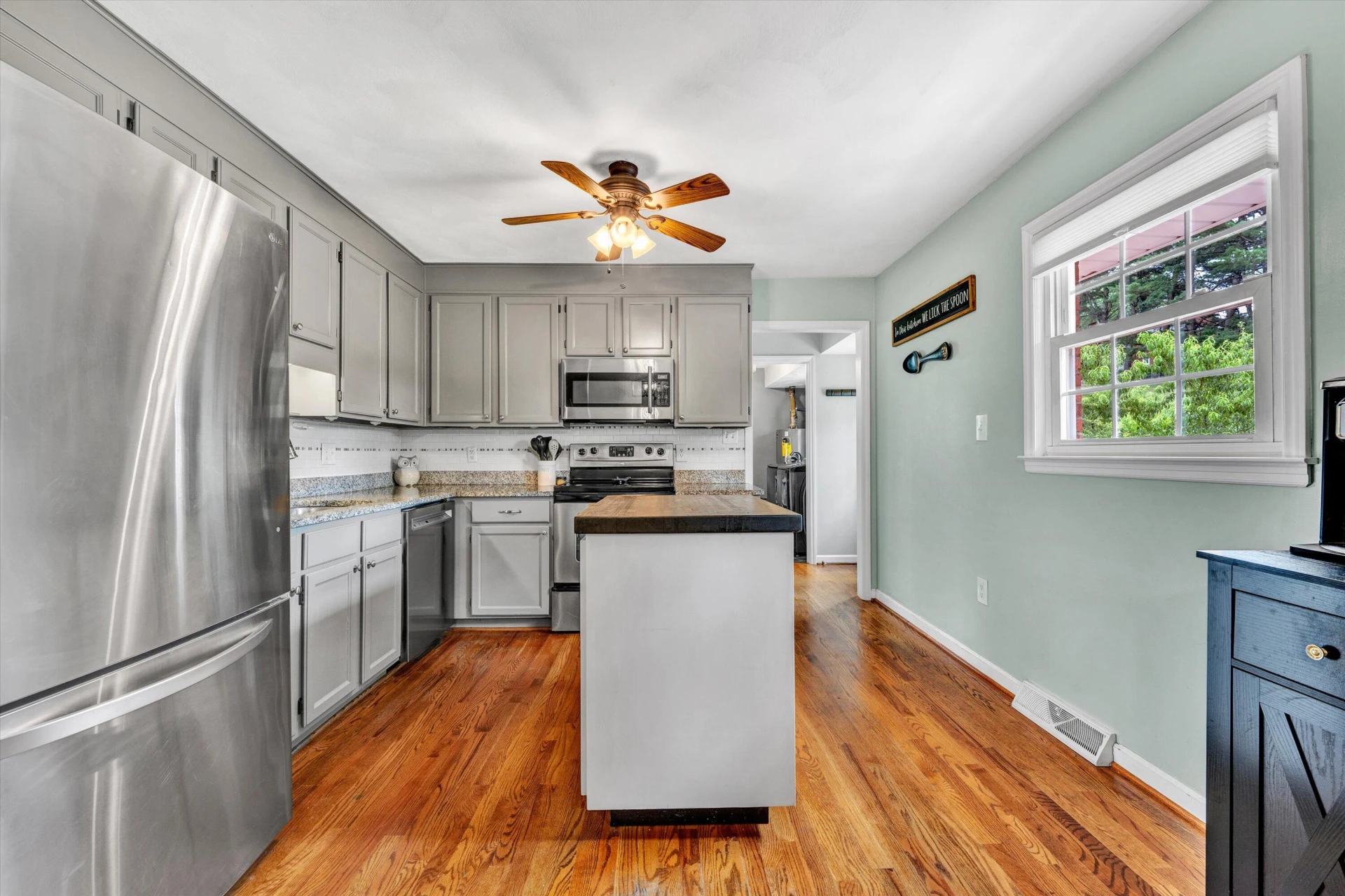 65 Camelia DR - Photo 11