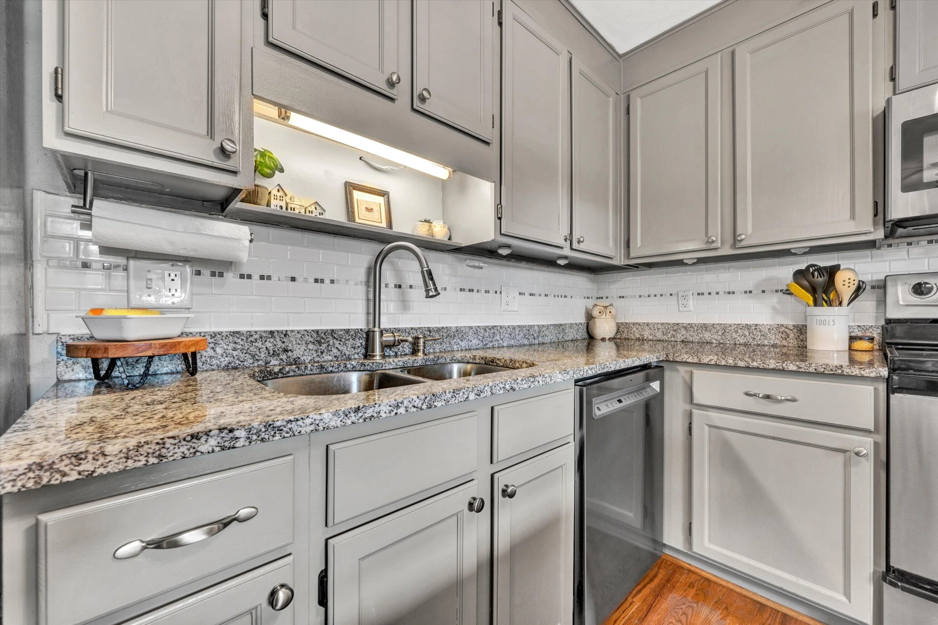 65 Camelia DR - Photo 13