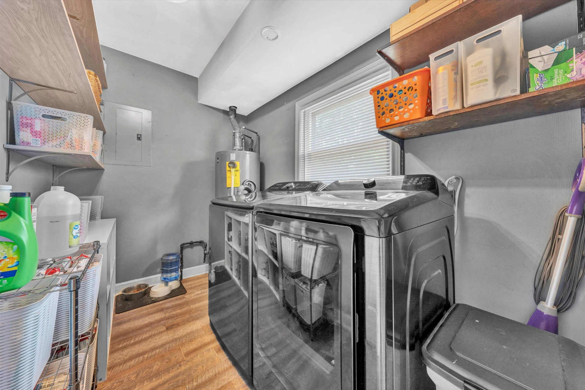 65 Camelia DR - Photo 14