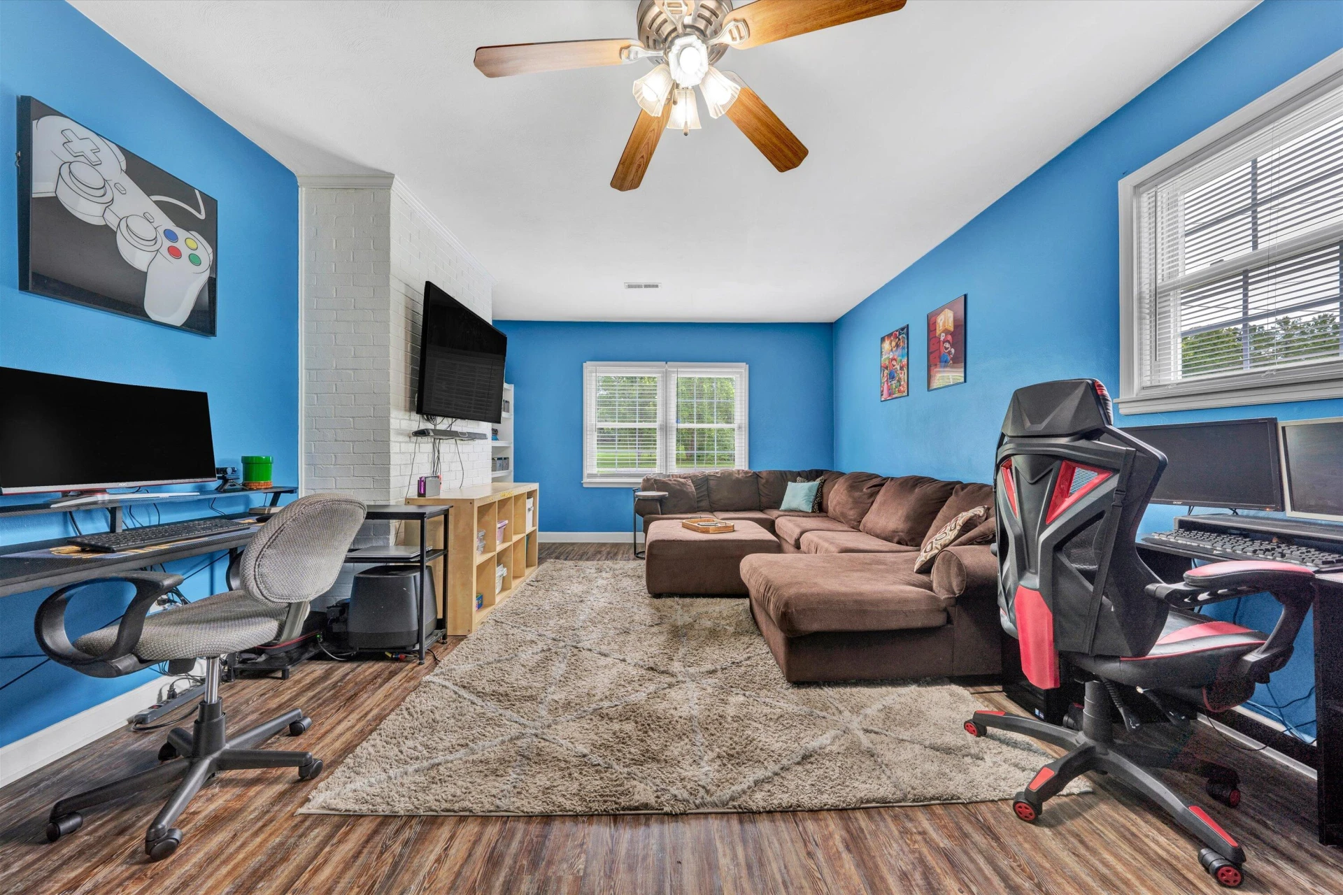 65 Camelia DR - Photo 15