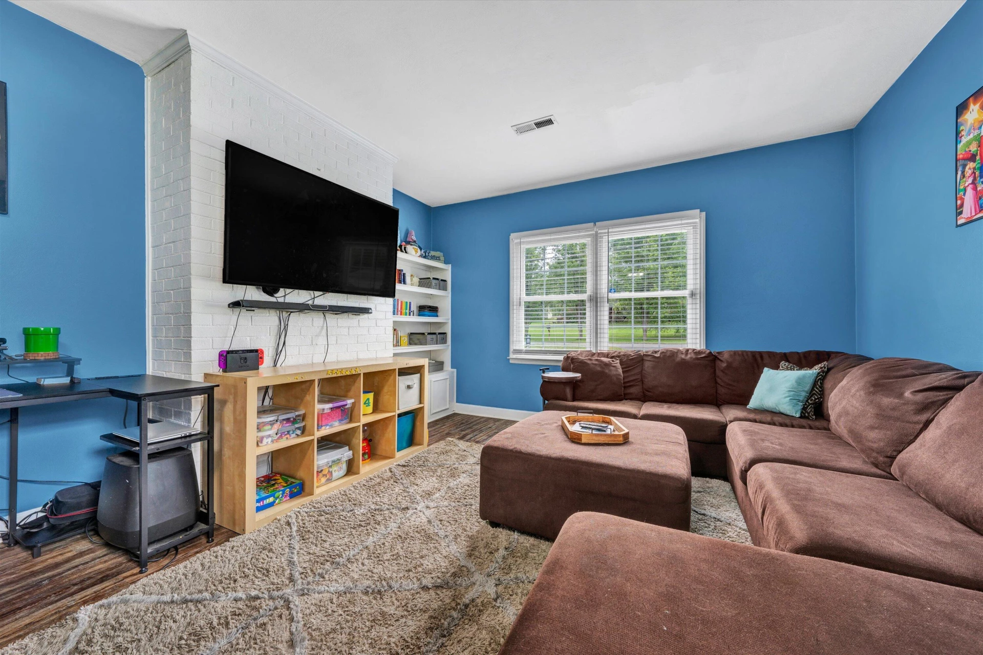 65 Camelia DR - Photo 16