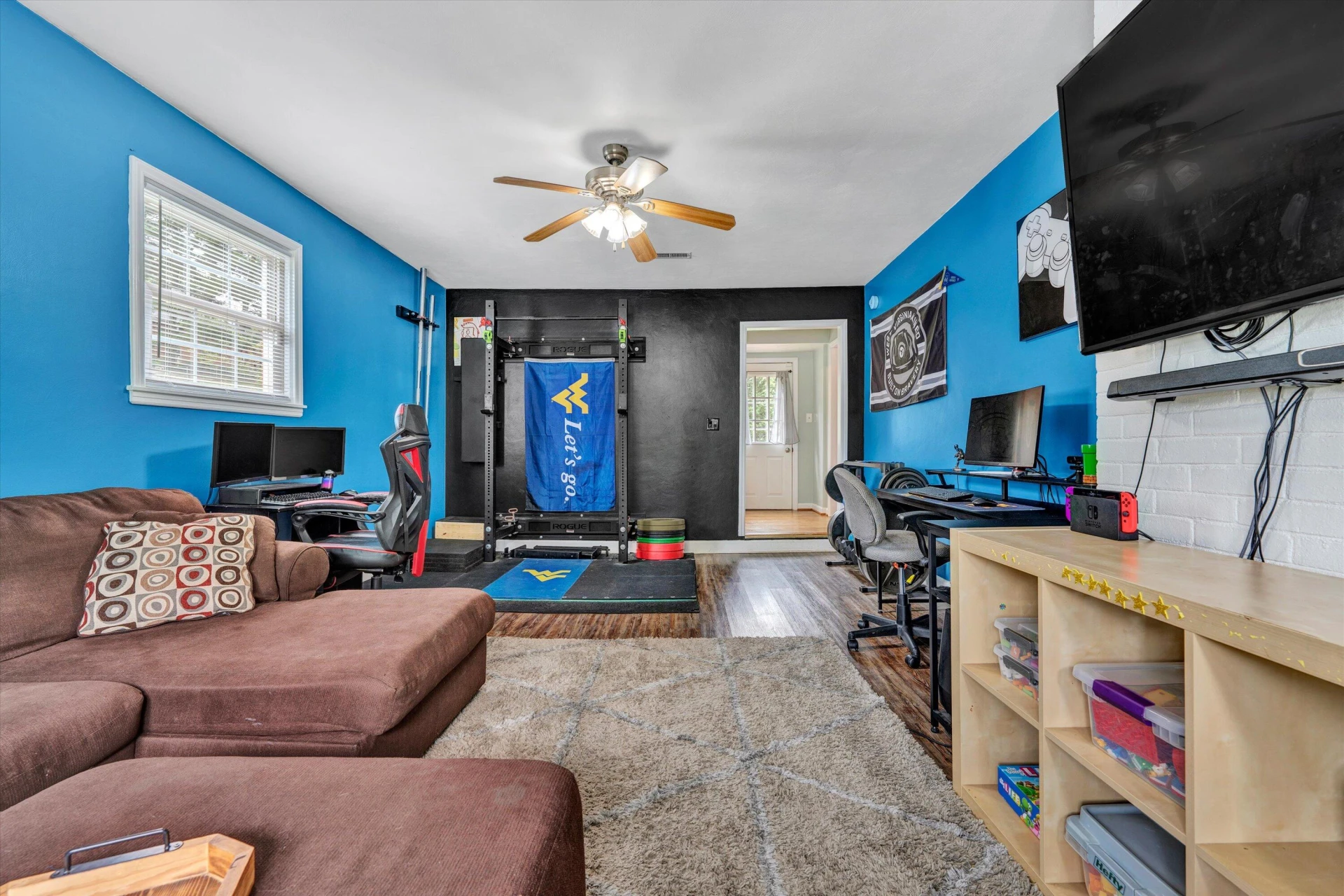 65 Camelia DR - Photo 17