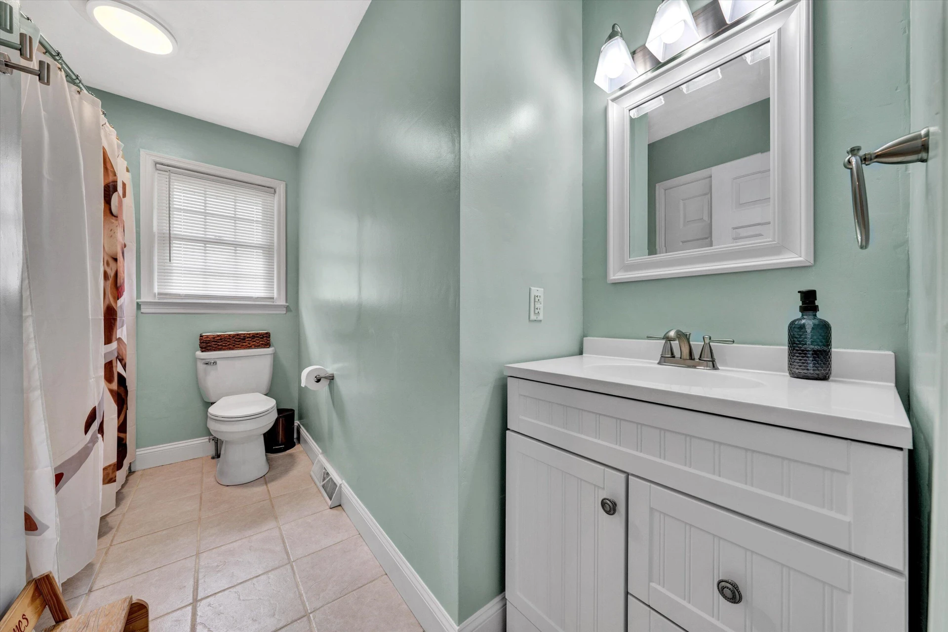 65 Camelia DR - Photo 18