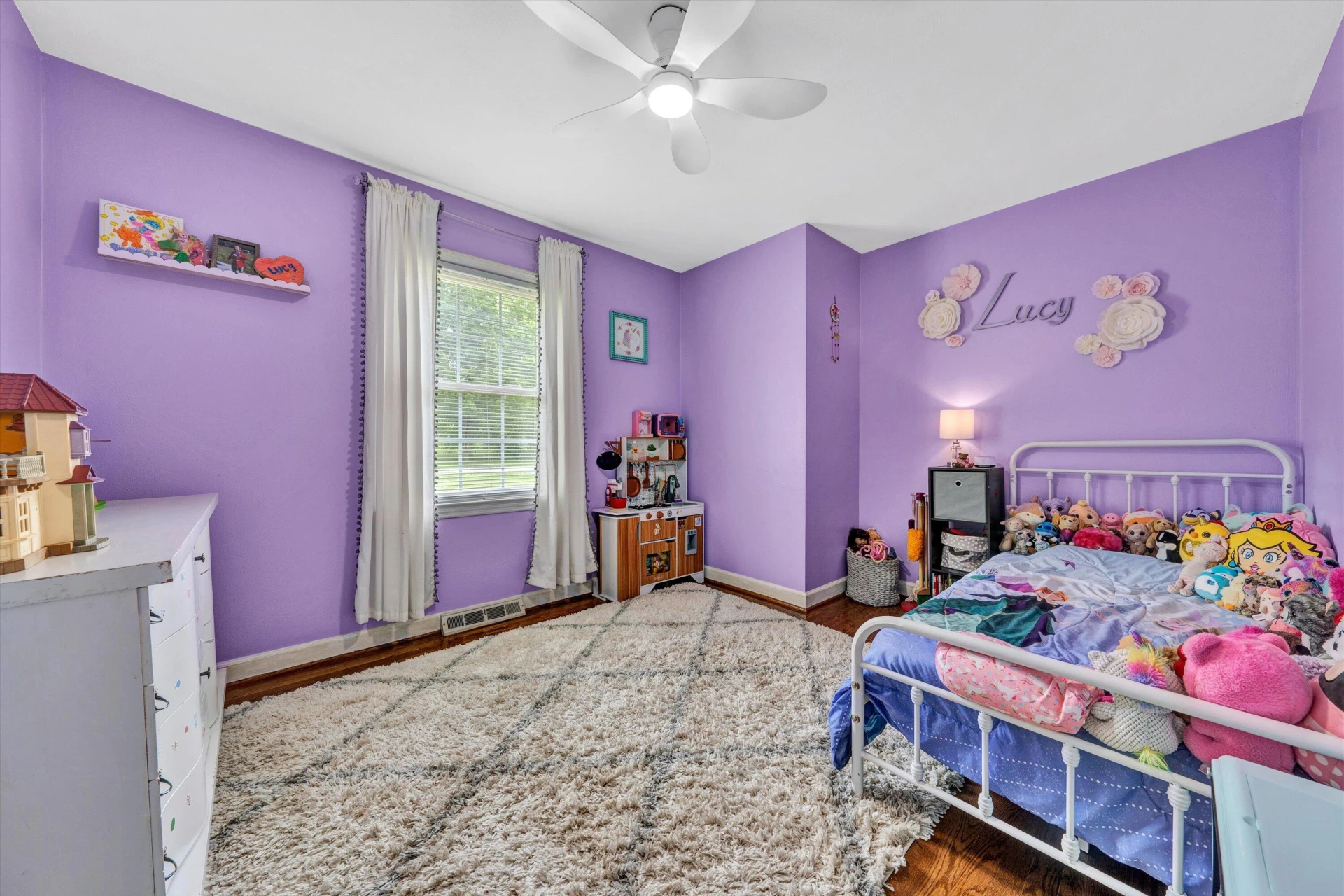 65 Camelia DR - Photo 19