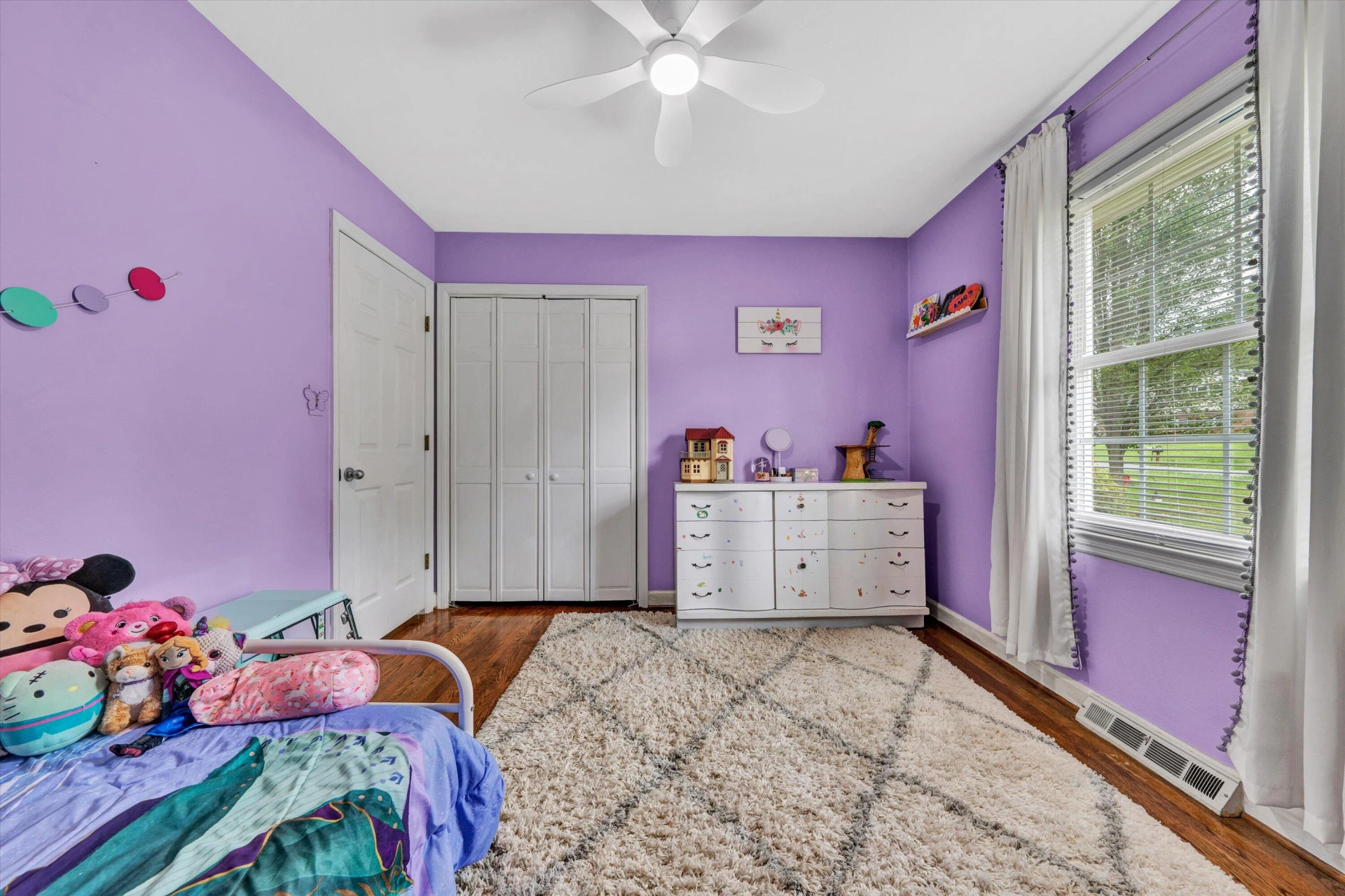 65 Camelia DR - Photo 20