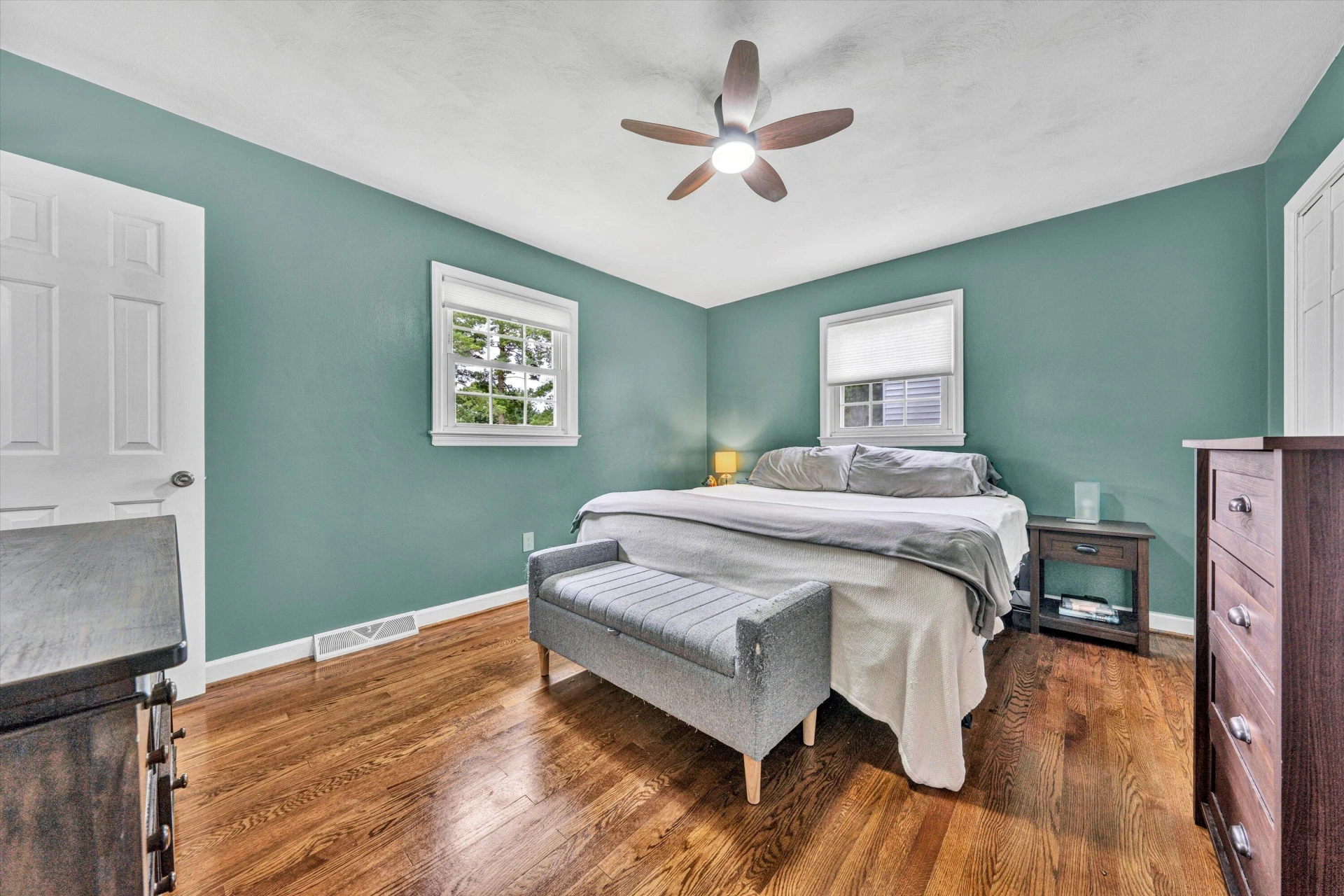 65 Camelia DR - Photo 21