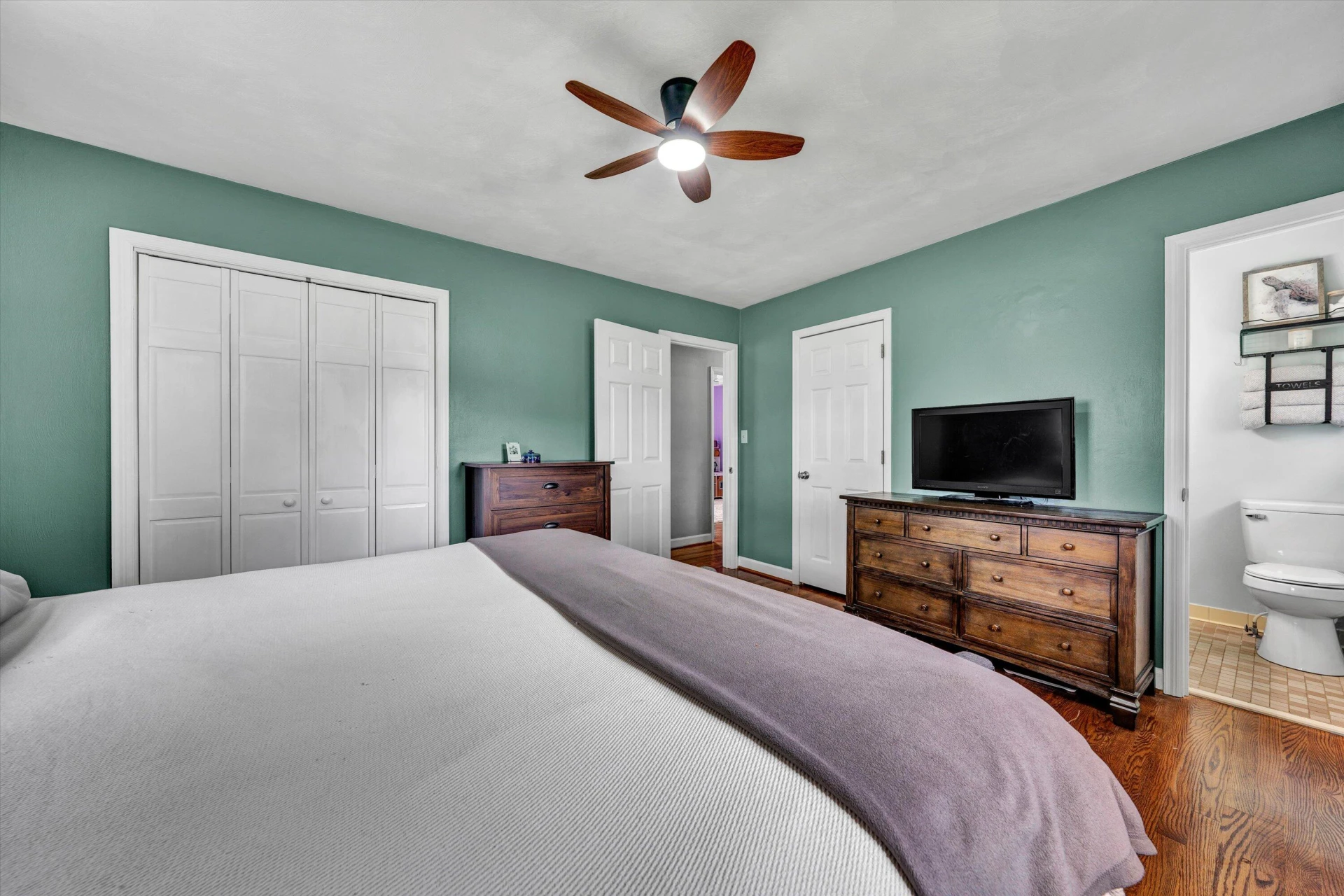 65 Camelia DR - Photo 22