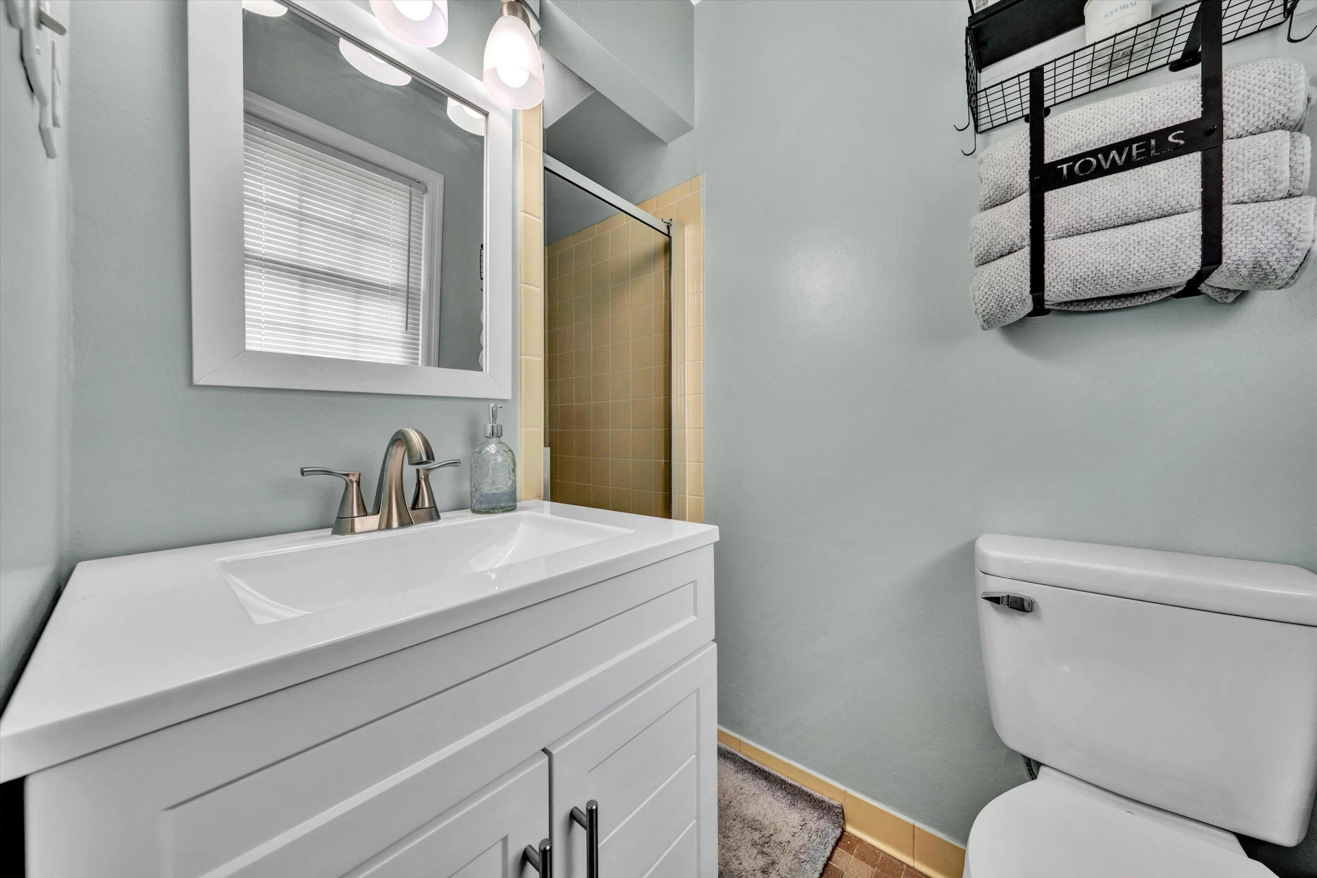 65 Camelia DR - Photo 23