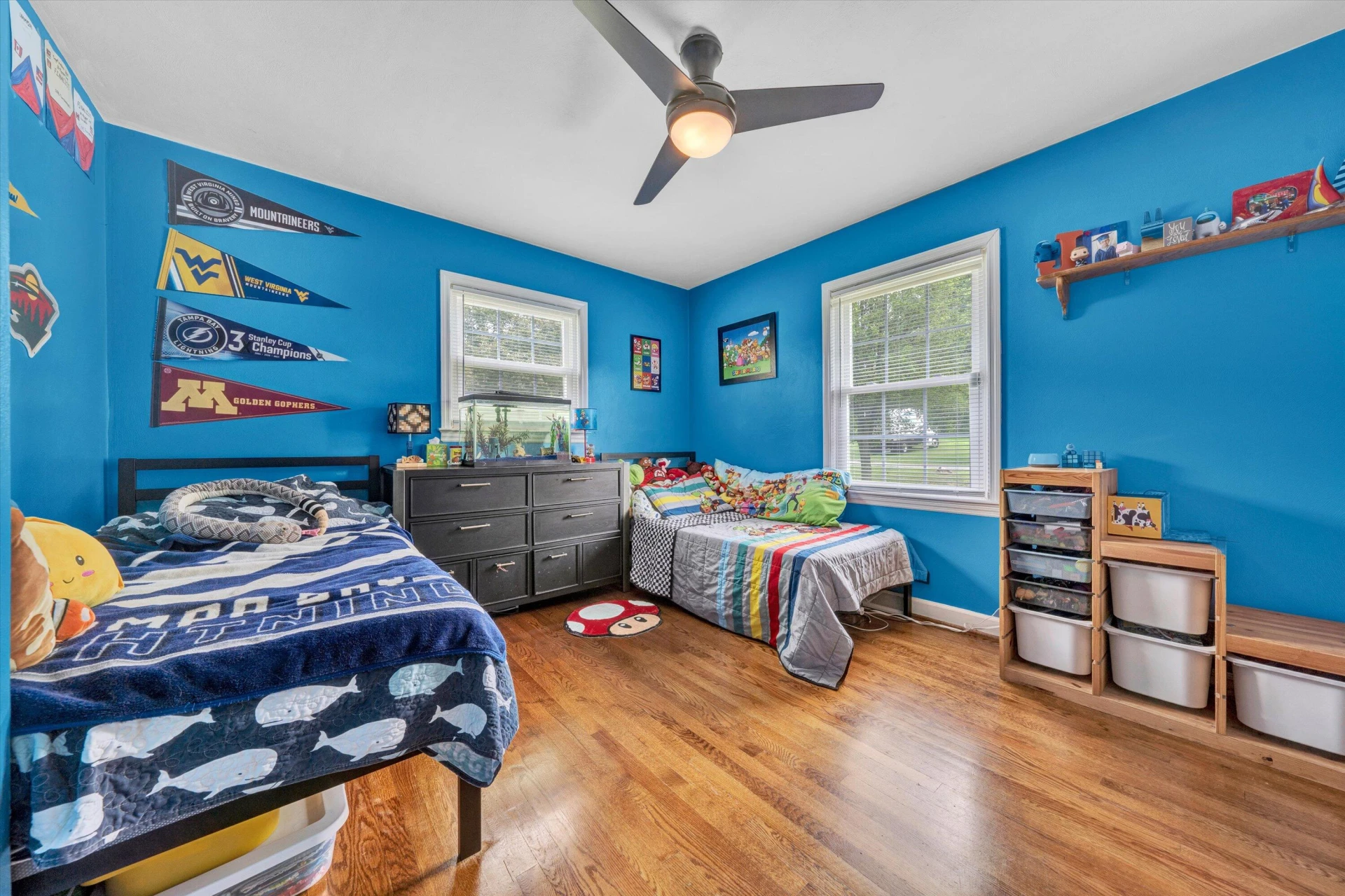 65 Camelia DR - Photo 24