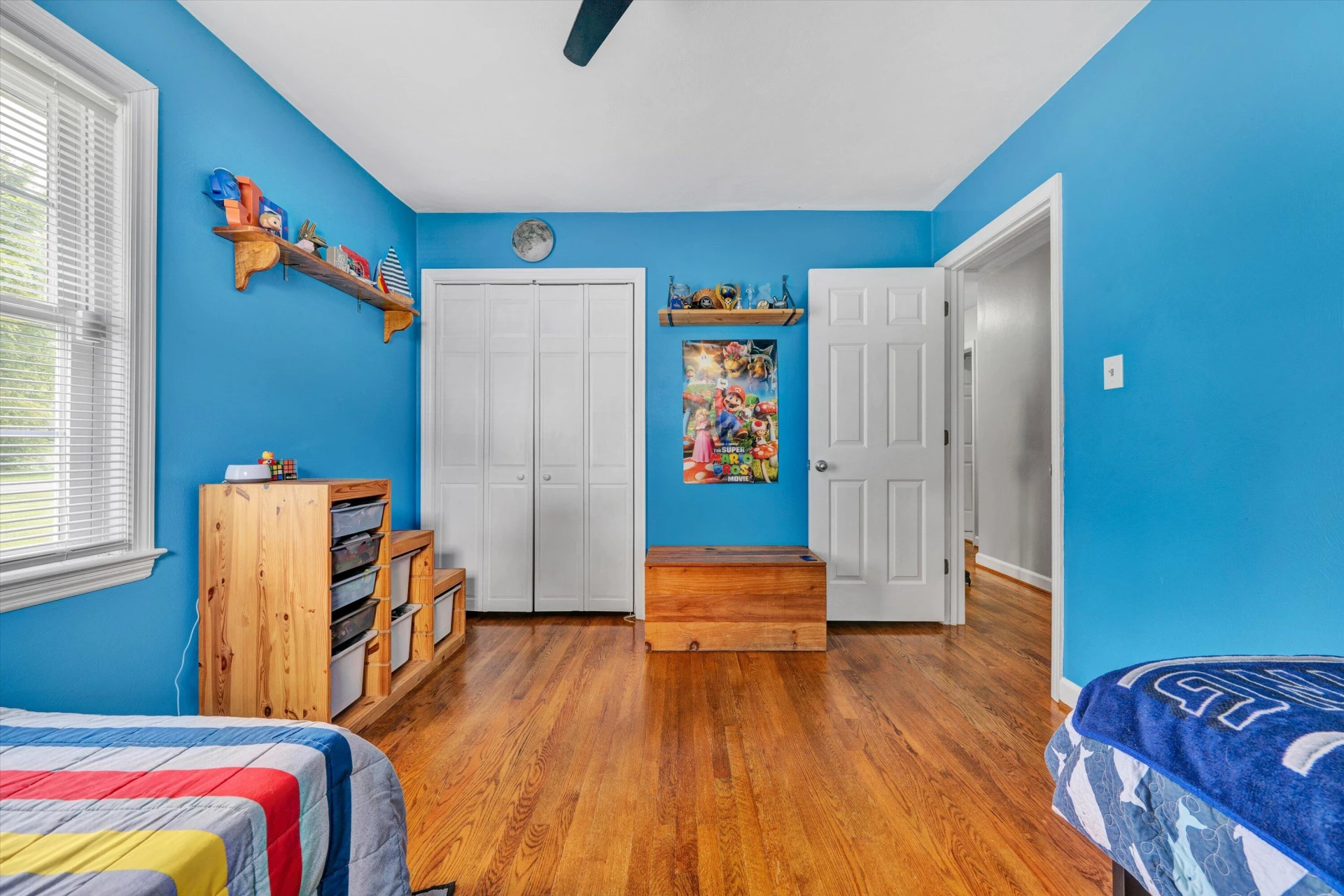 65 Camelia DR - Photo 25