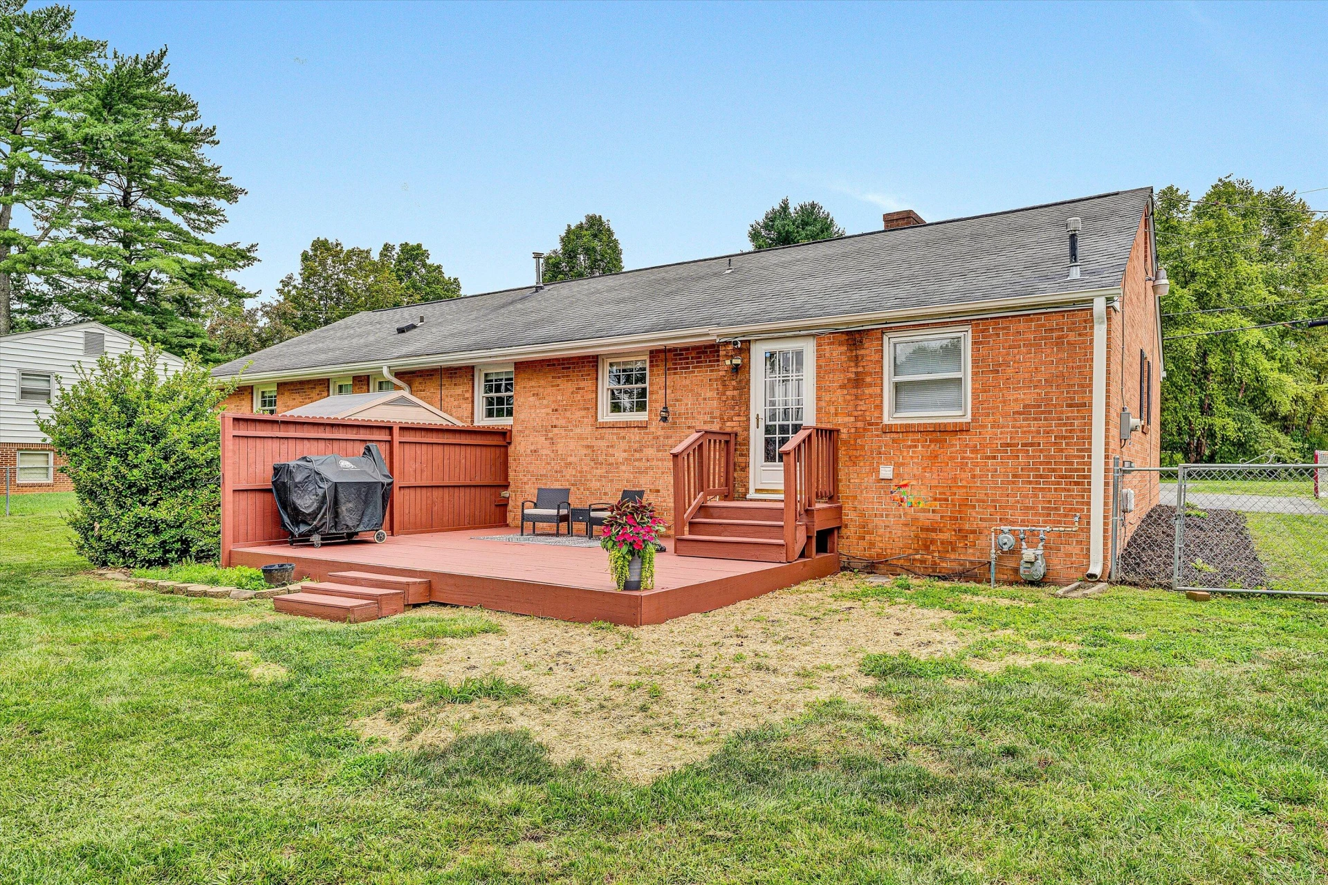 65 Camelia DR - Photo 26
