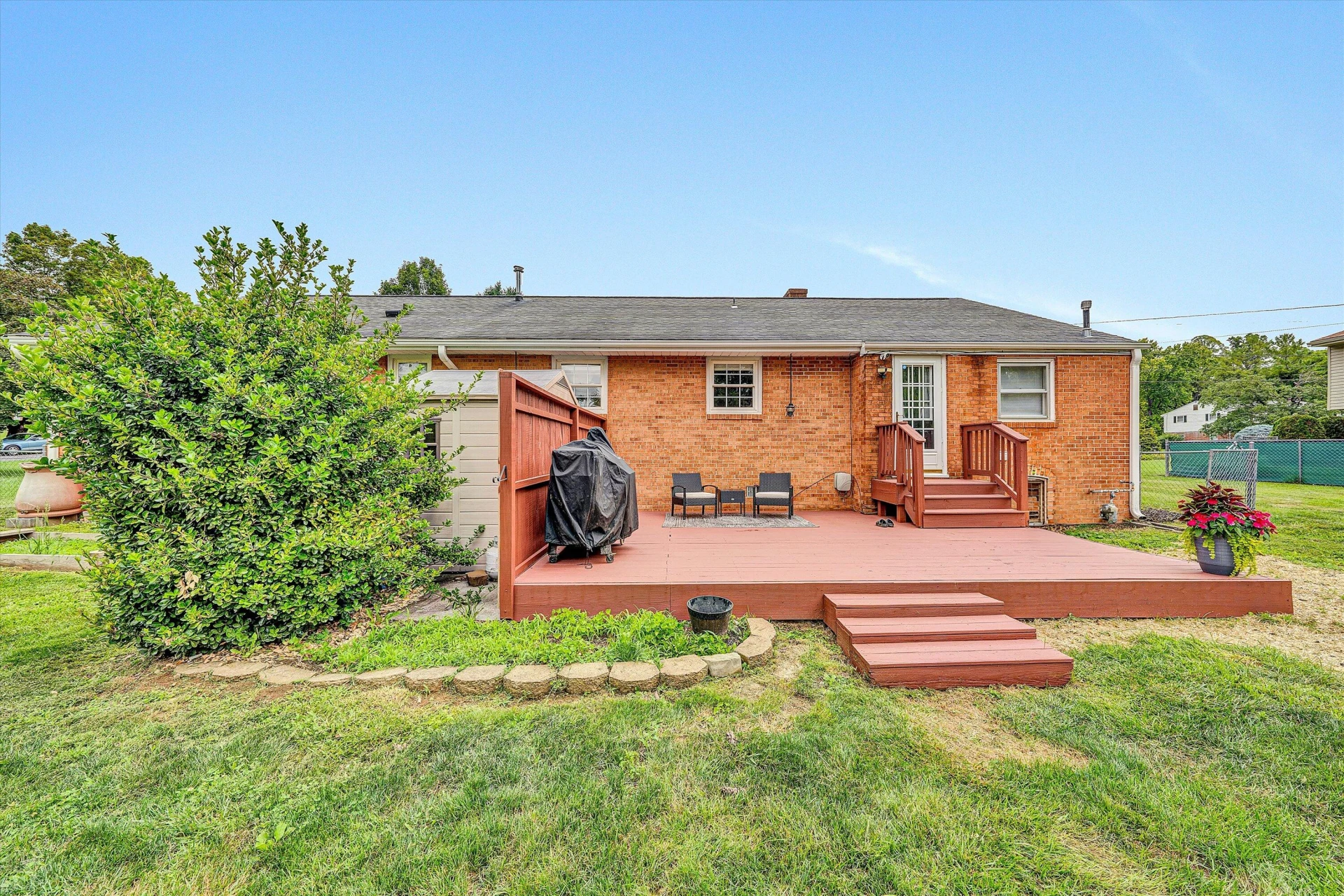 65 Camelia DR - Photo 27
