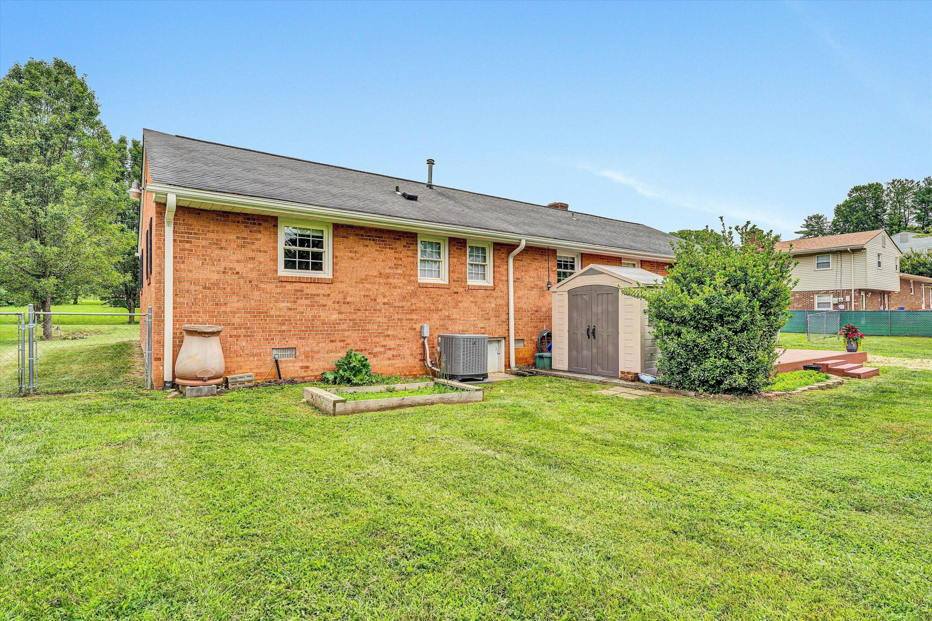 65 Camelia DR - Photo 28