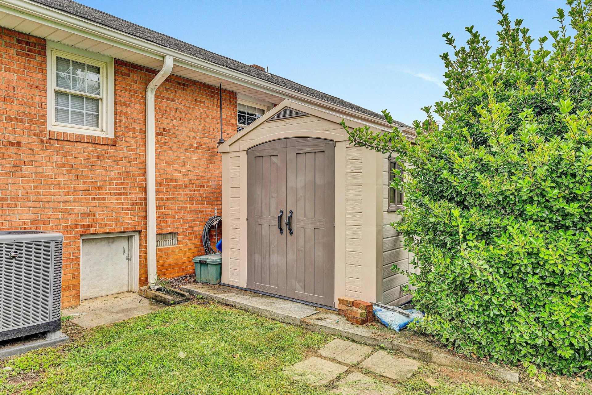 65 Camelia DR - Photo 29