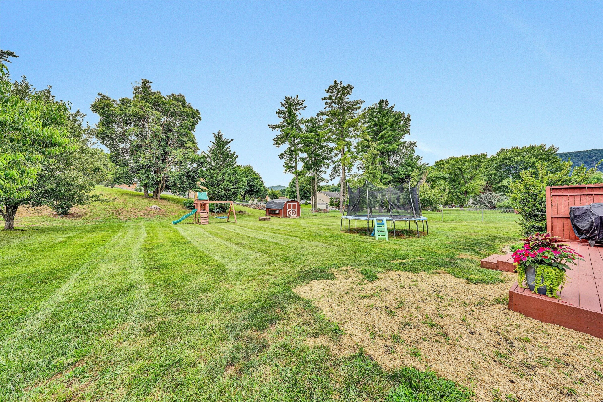 65 Camelia DR - Photo 30