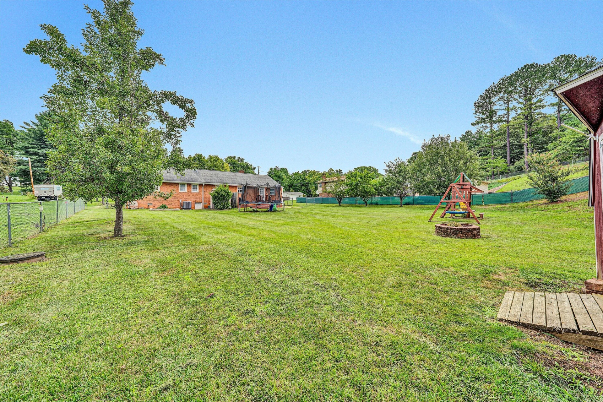 65 Camelia DR - Photo 32