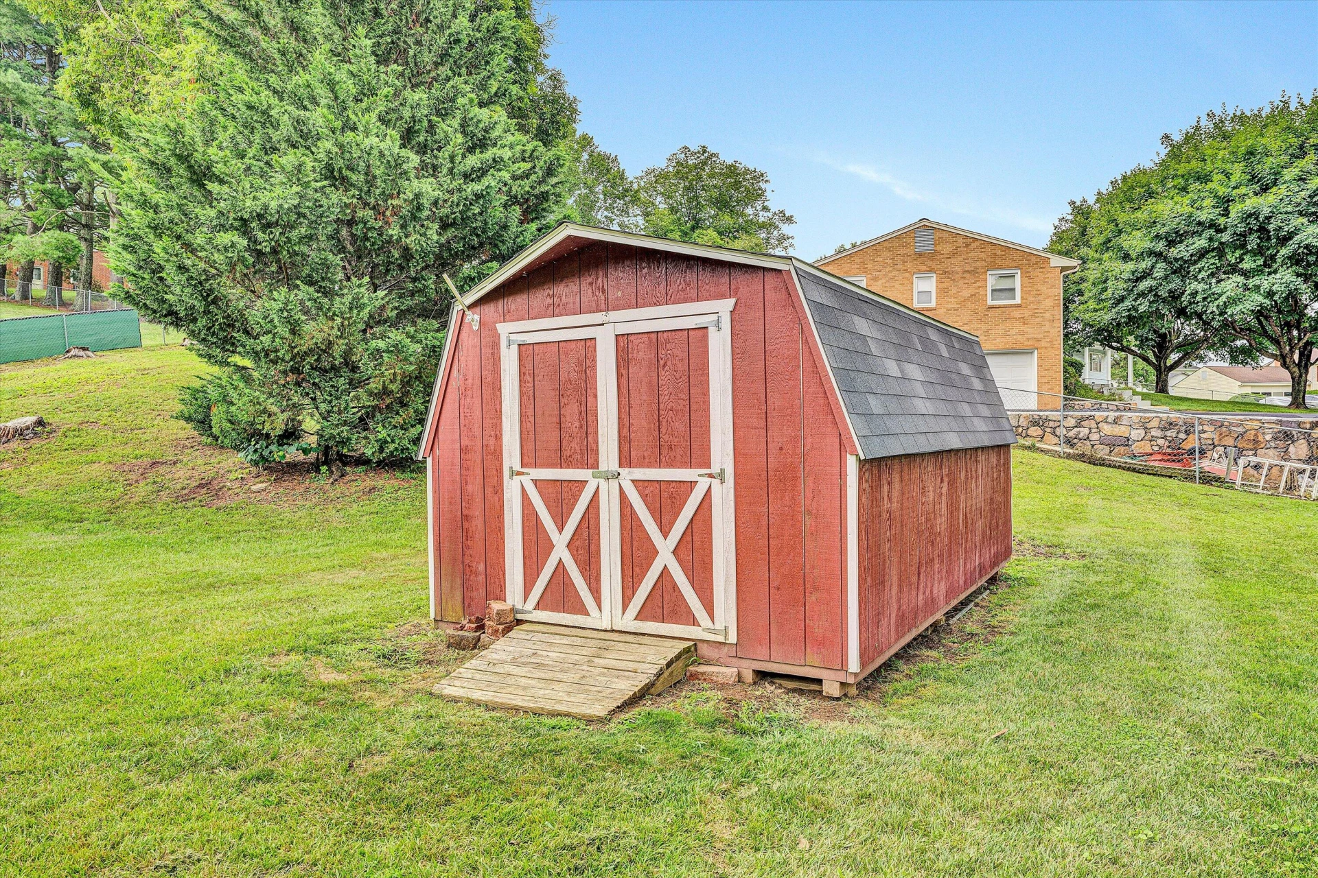 65 Camelia DR - Photo 33