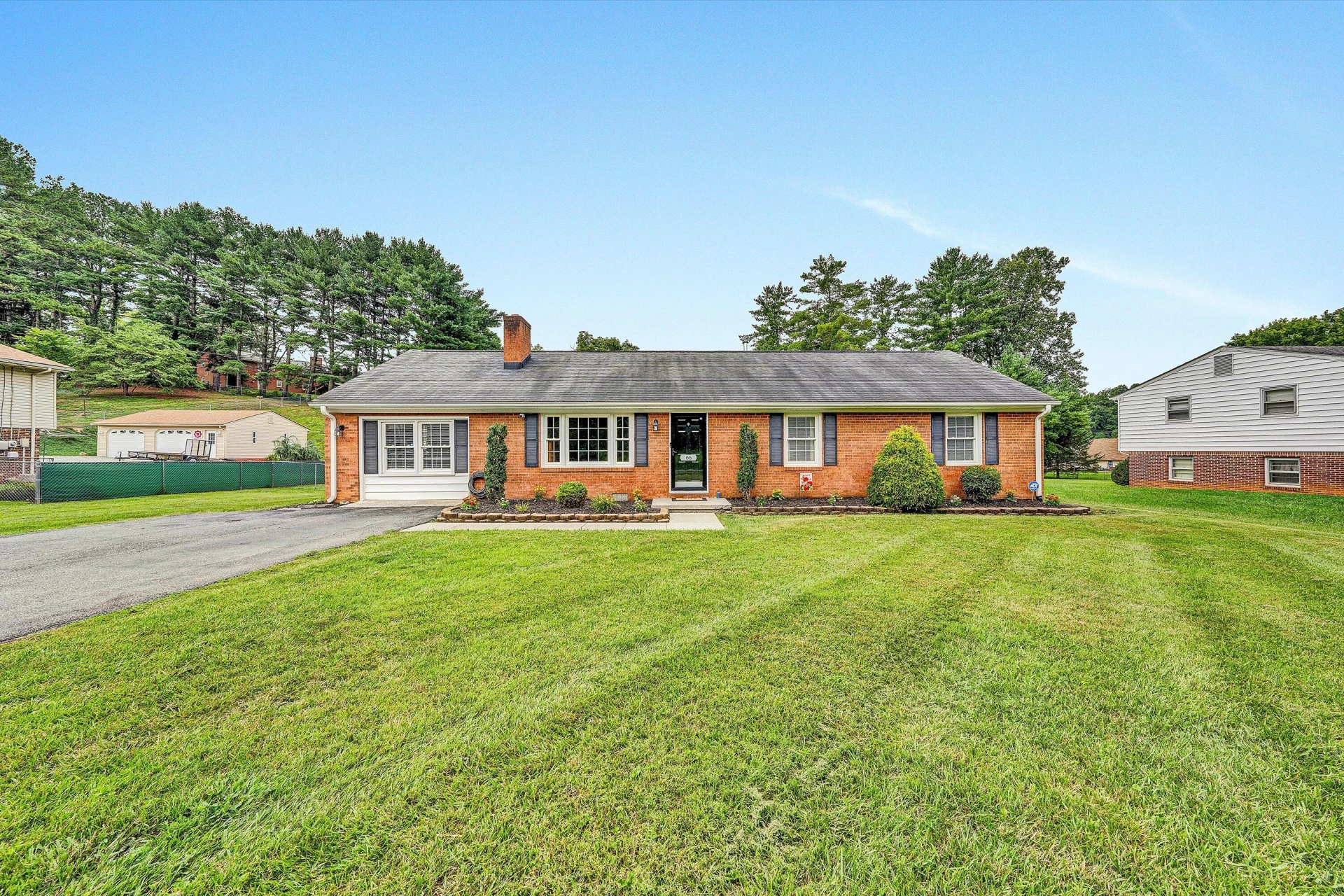 65 Camelia DR - Photo 34