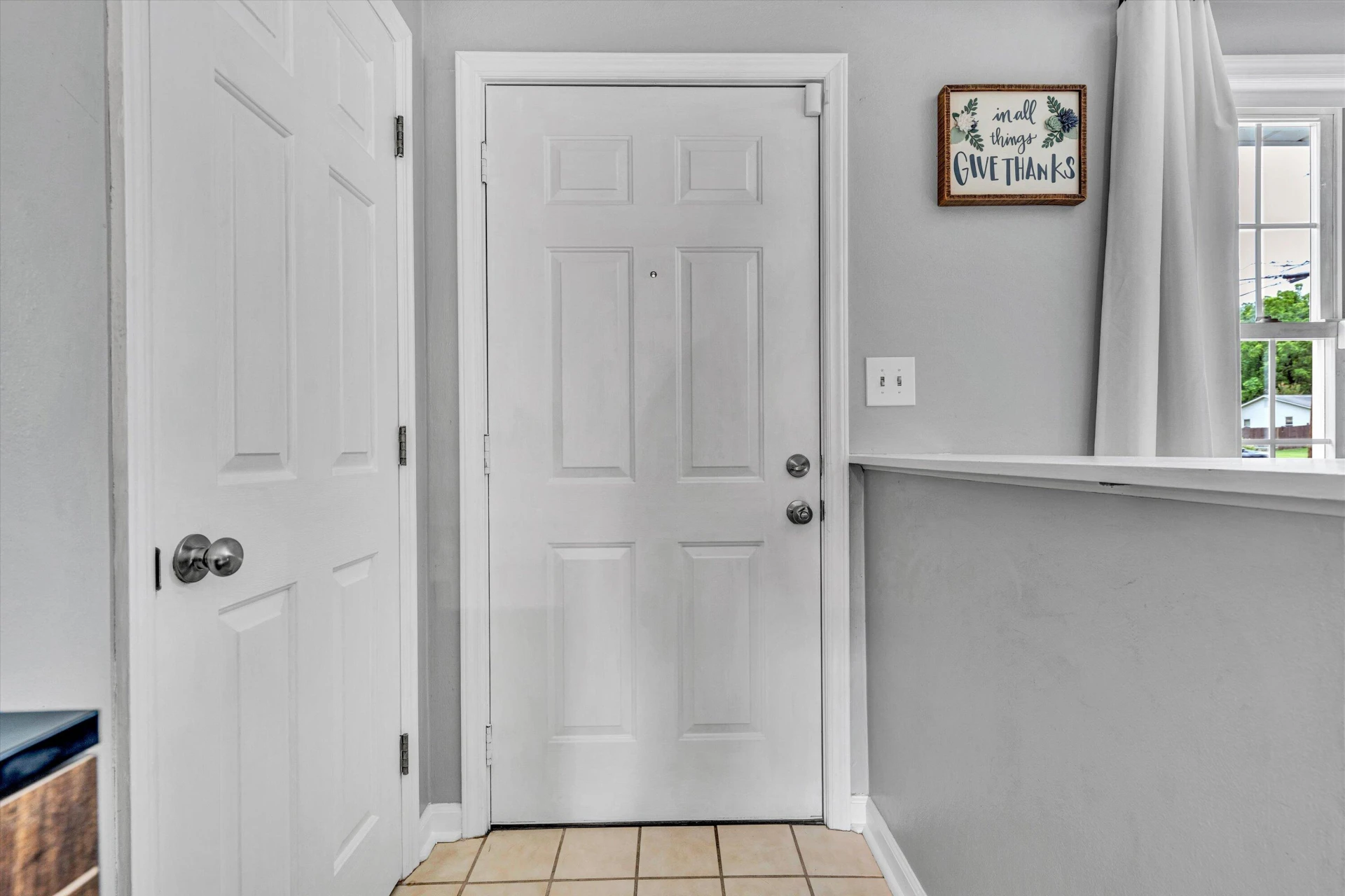 65 Camelia DR - Photo 6
