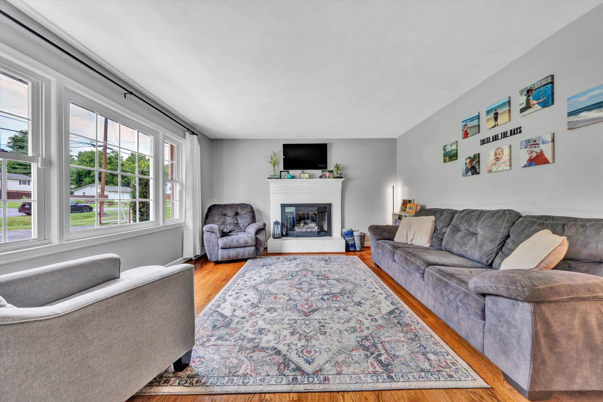 65 Camelia DR - Photo 7