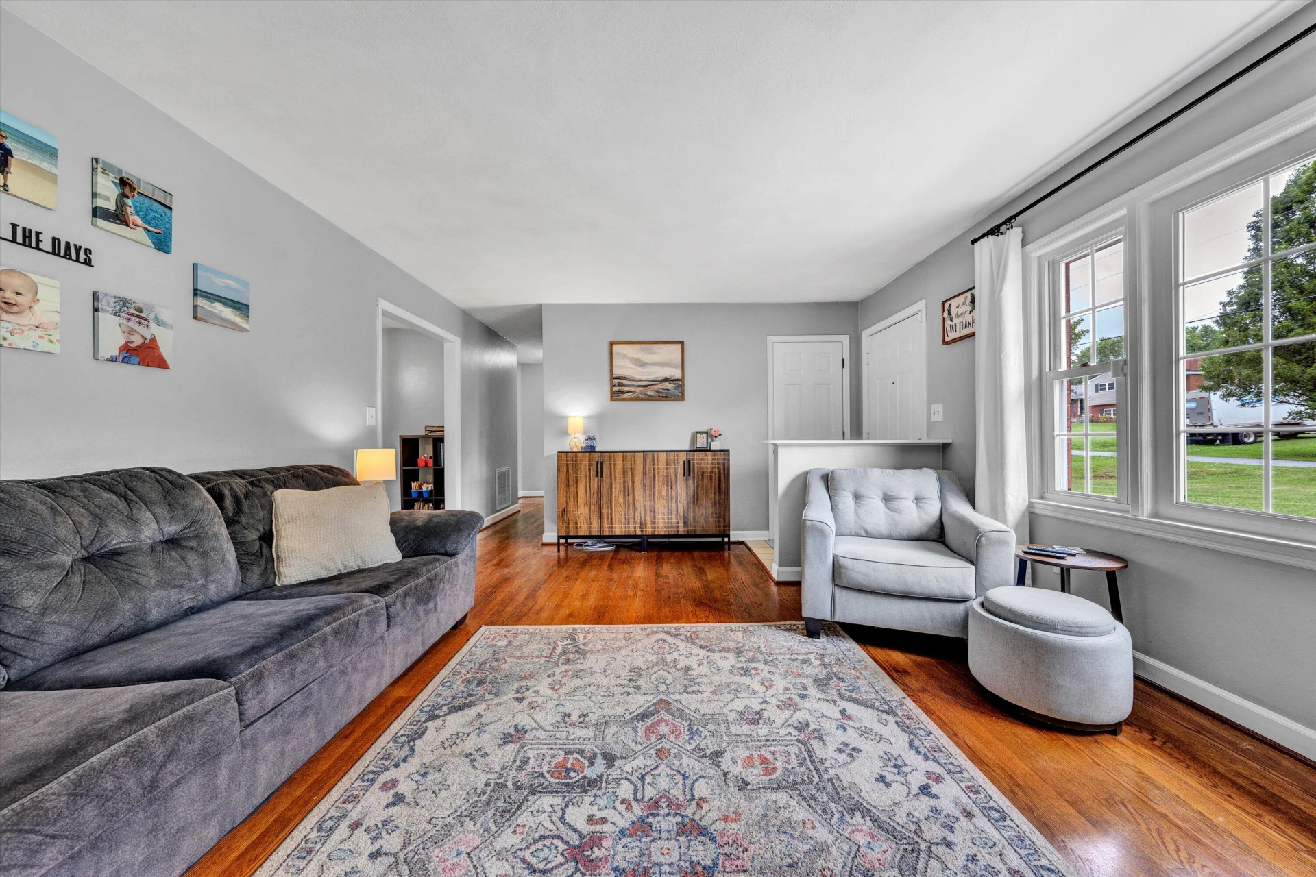65 Camelia DR - Photo 8