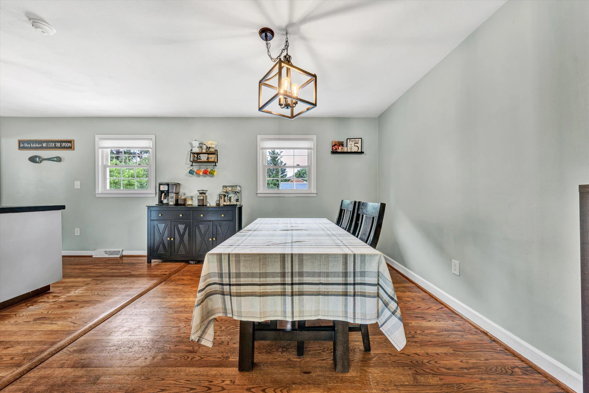 65 Camelia DR - Photo 9