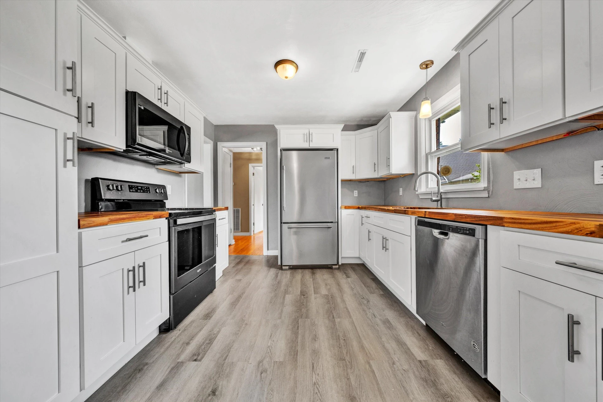 310 Daladier DR - Photo 11