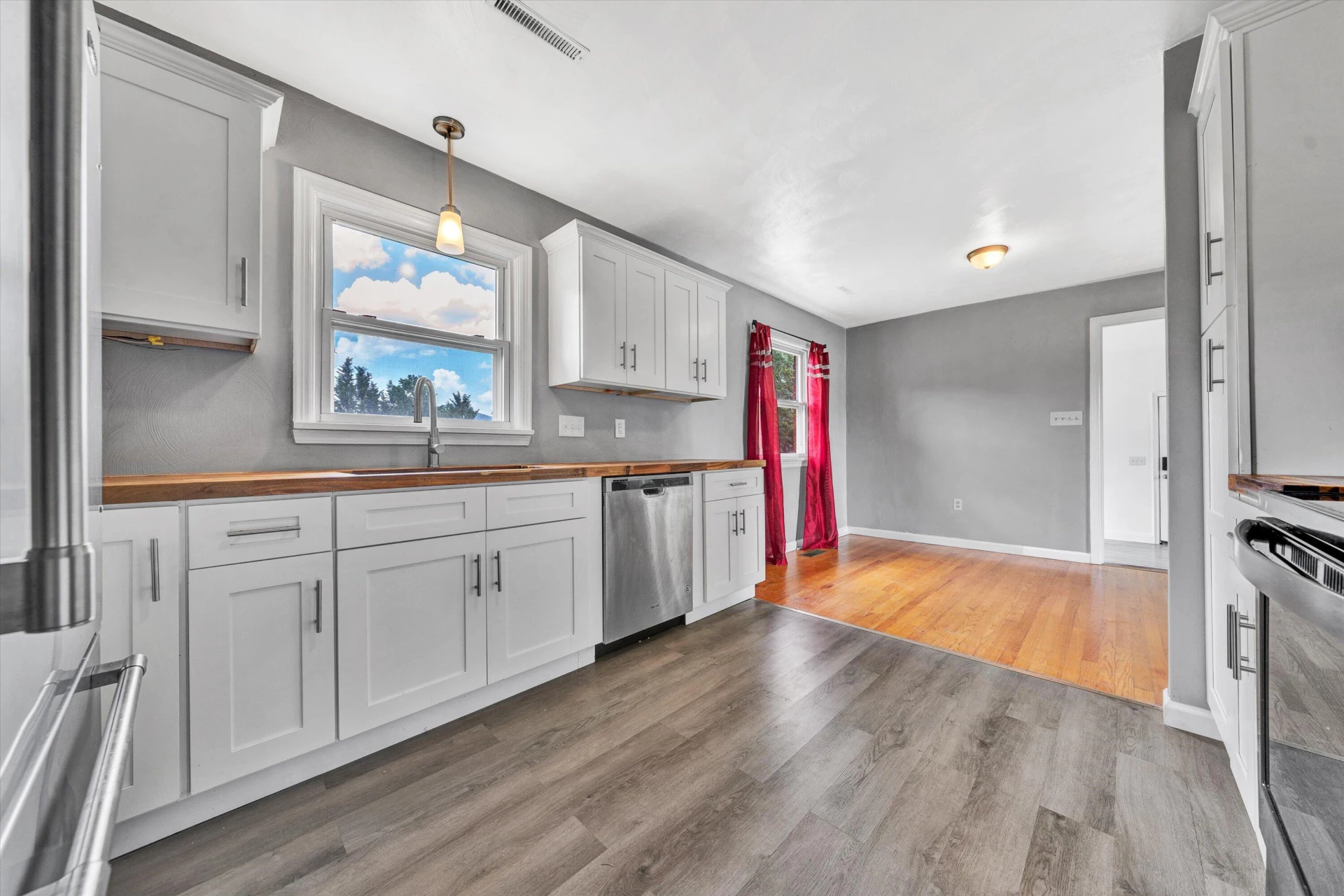 310 Daladier DR - Photo 12