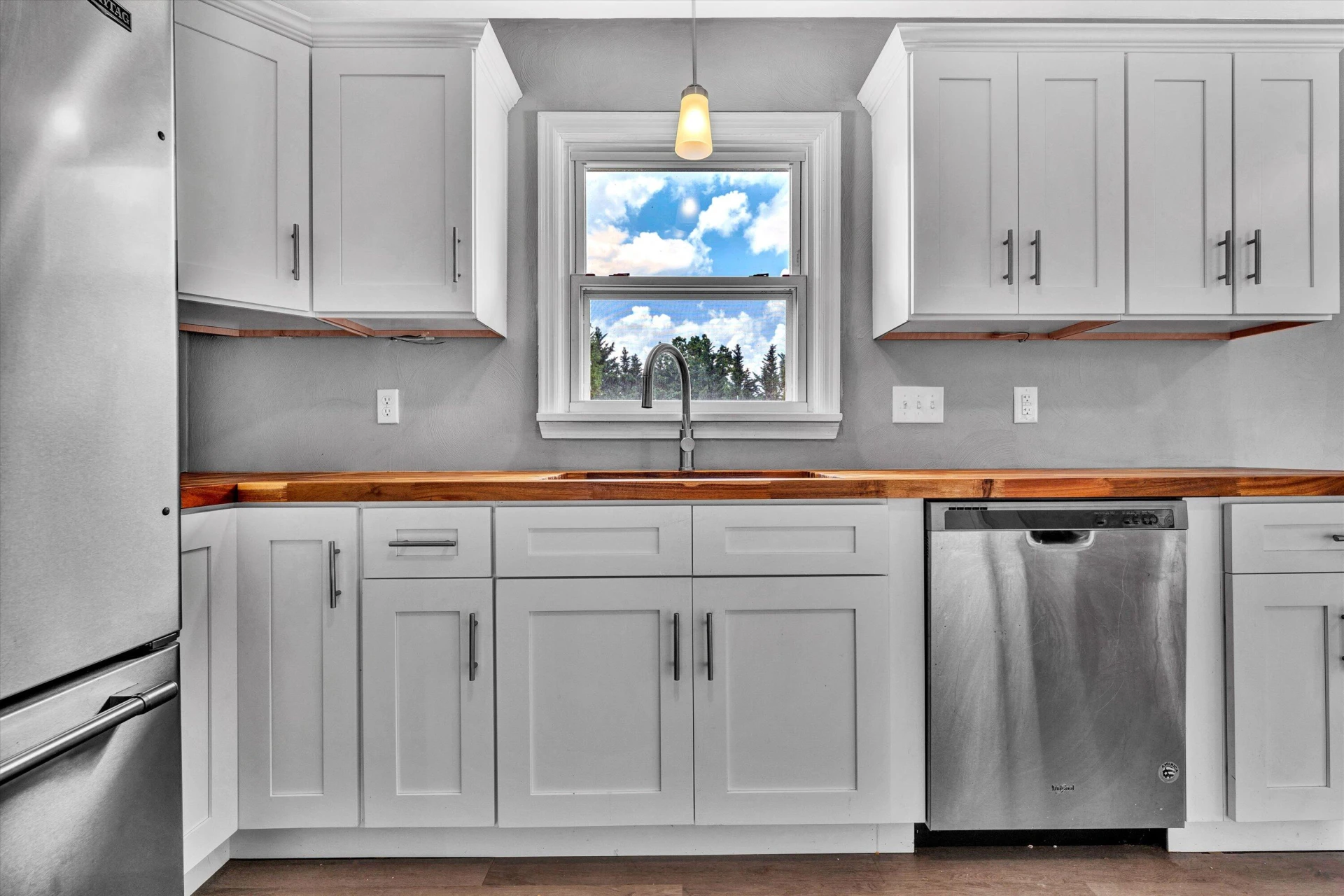 310 Daladier DR - Photo 13