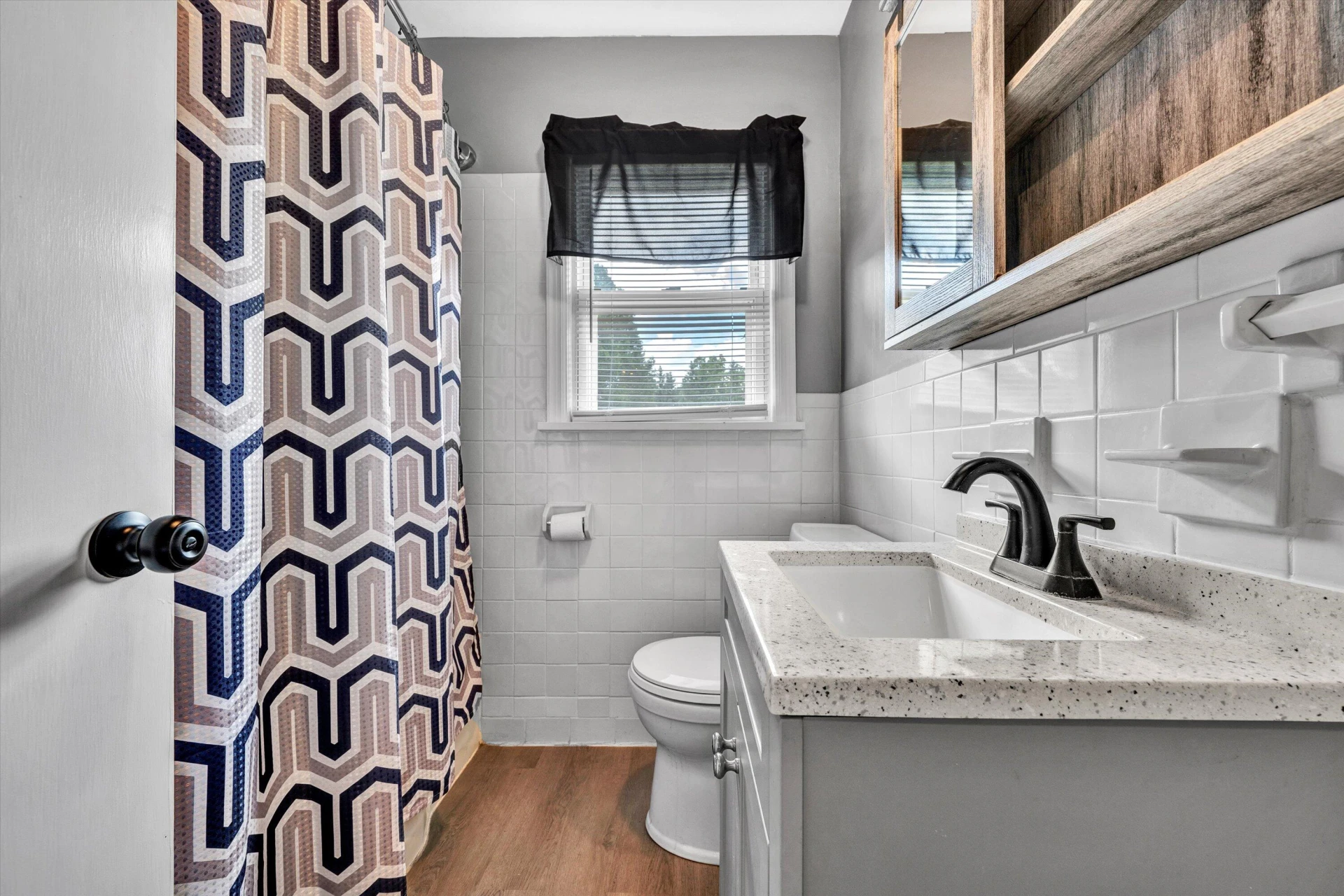 310 Daladier DR - Photo 14
