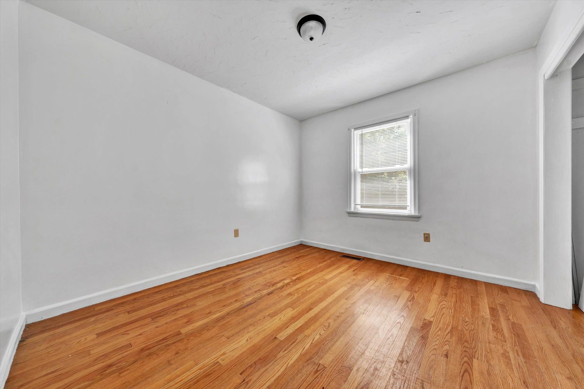 310 Daladier DR - Photo 17