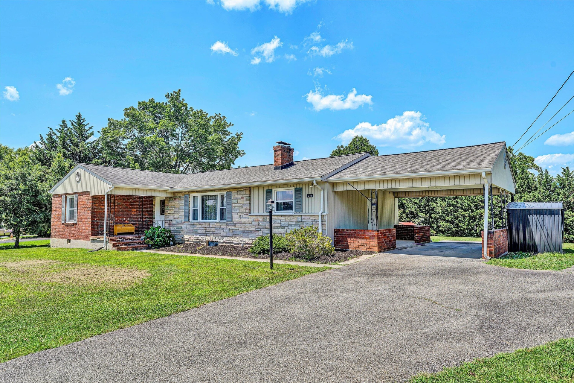 310 Daladier DR - Photo 2
