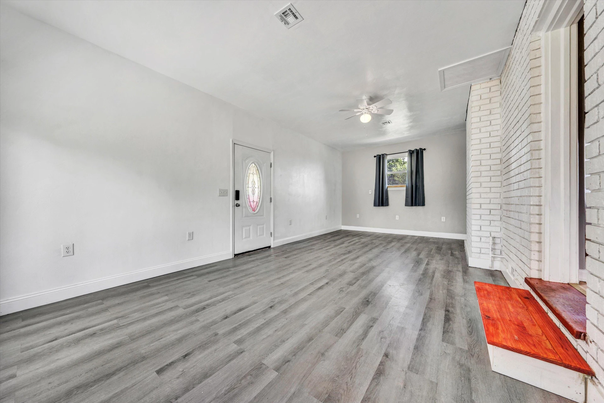 310 Daladier DR - Photo 21