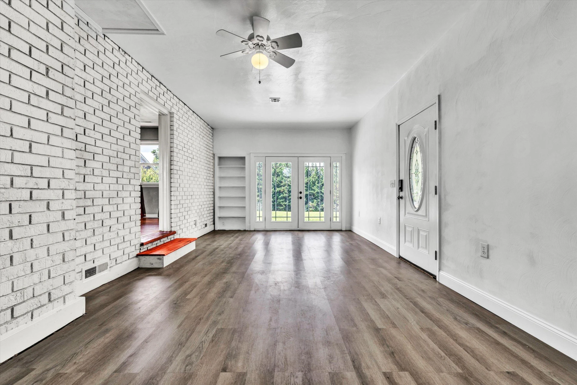 310 Daladier DR - Photo 22