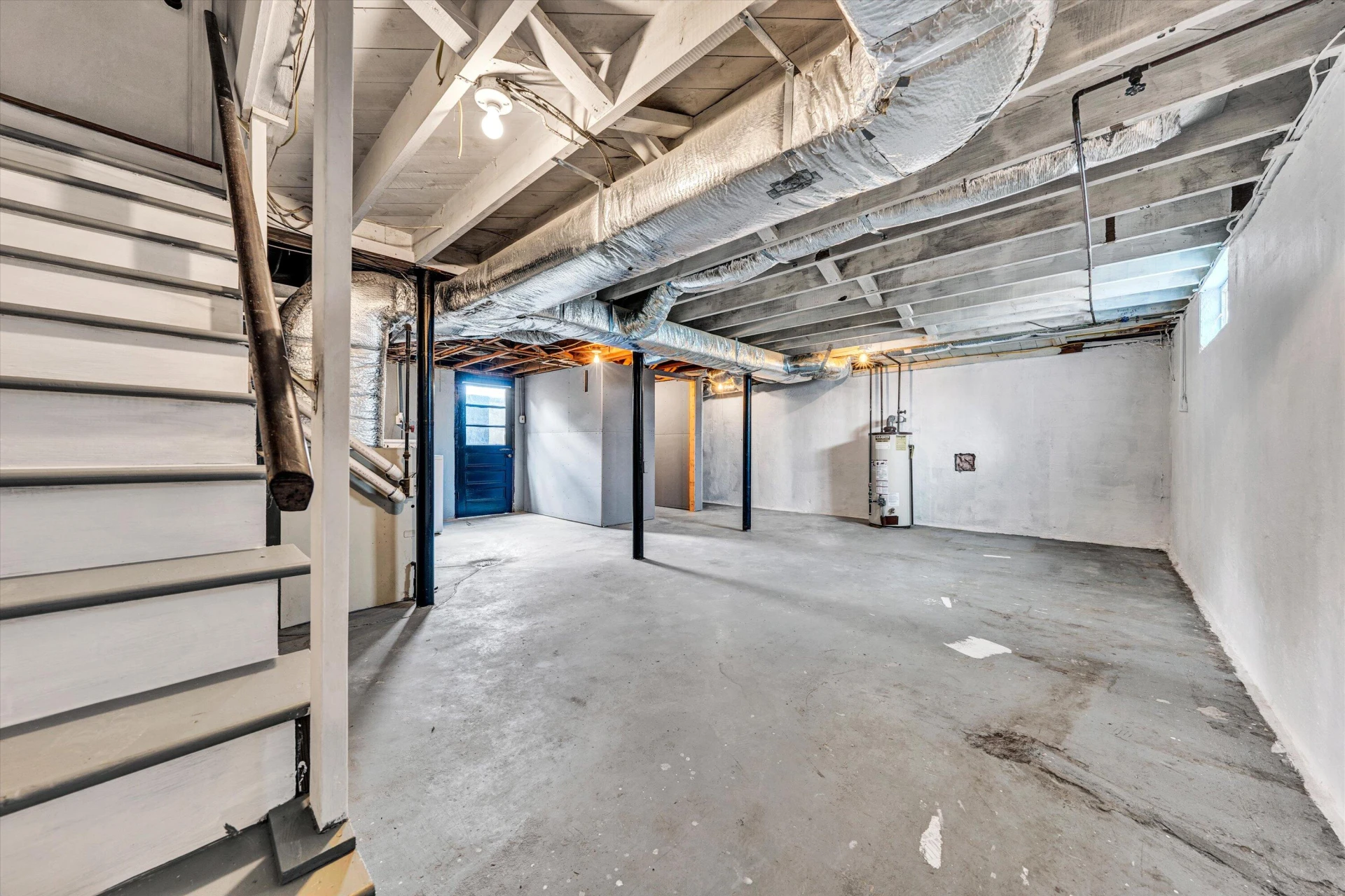 310 Daladier DR - Photo 23