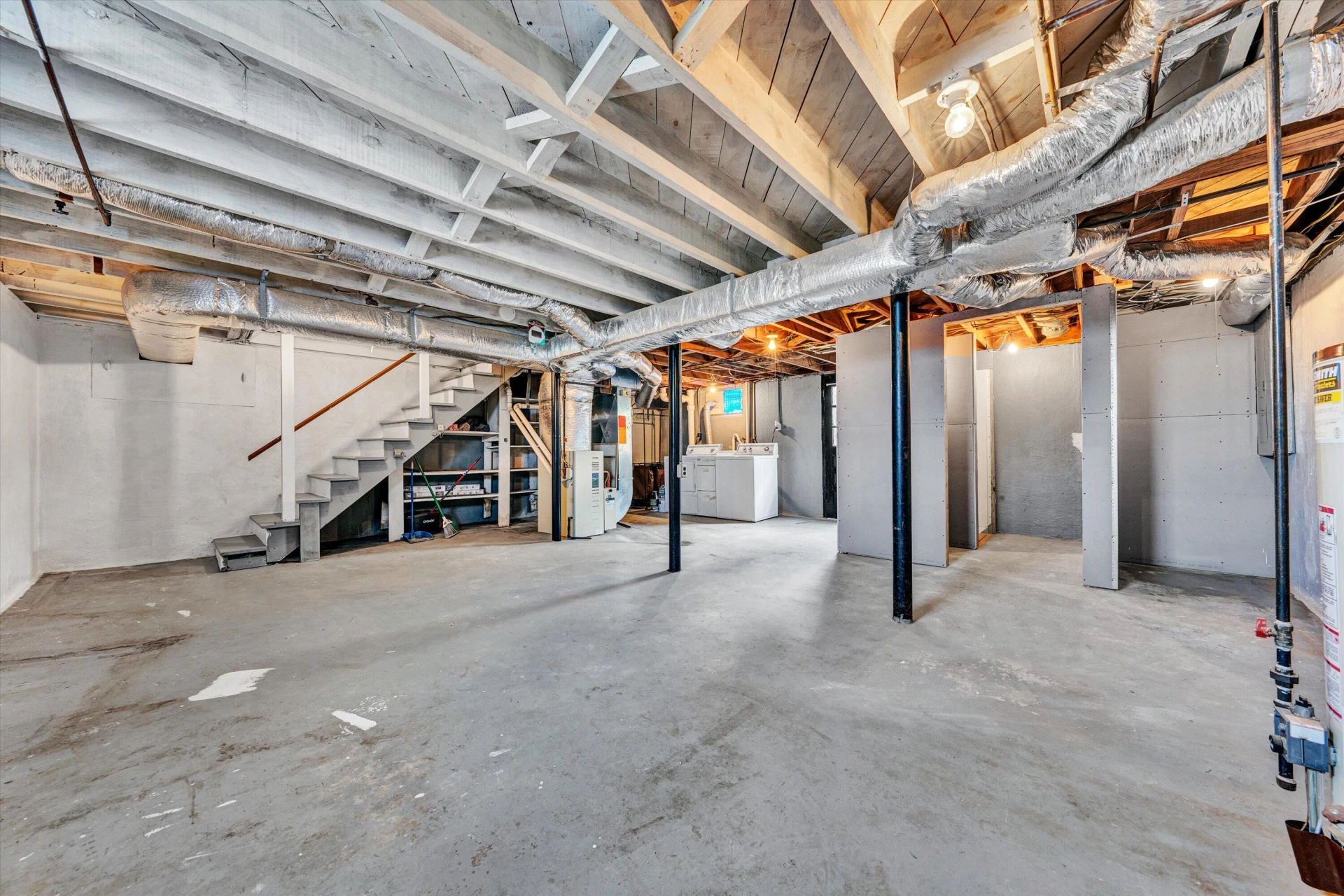 310 Daladier DR - Photo 24