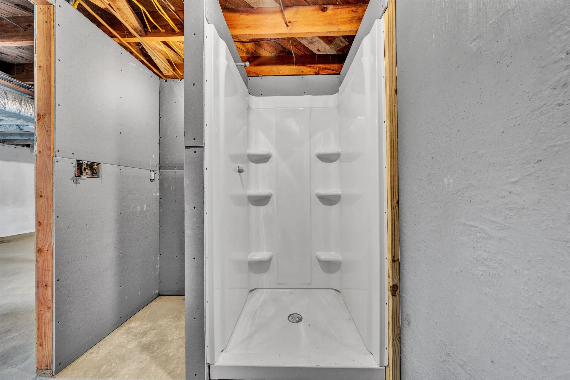 310 Daladier DR - Photo 26